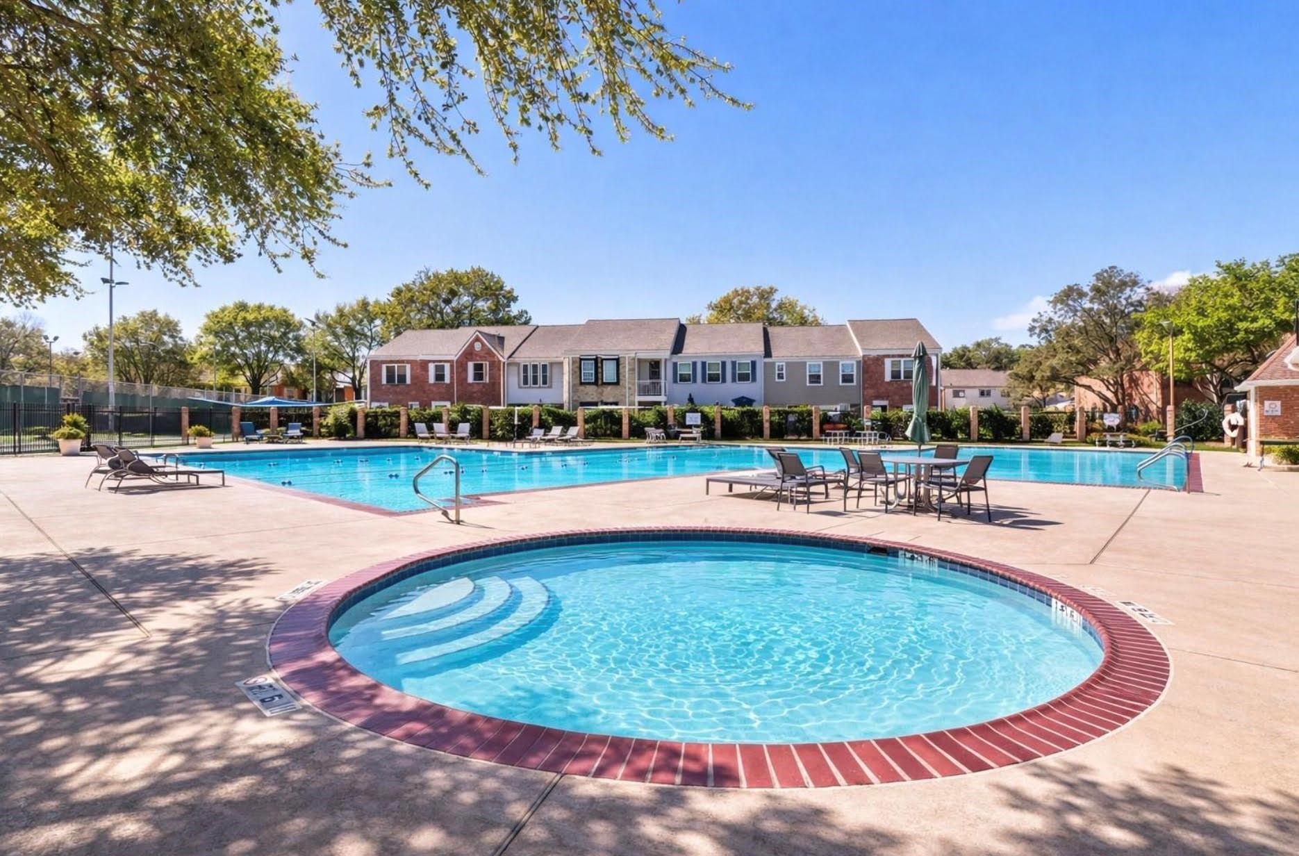 14536 Misty Meadow Lane