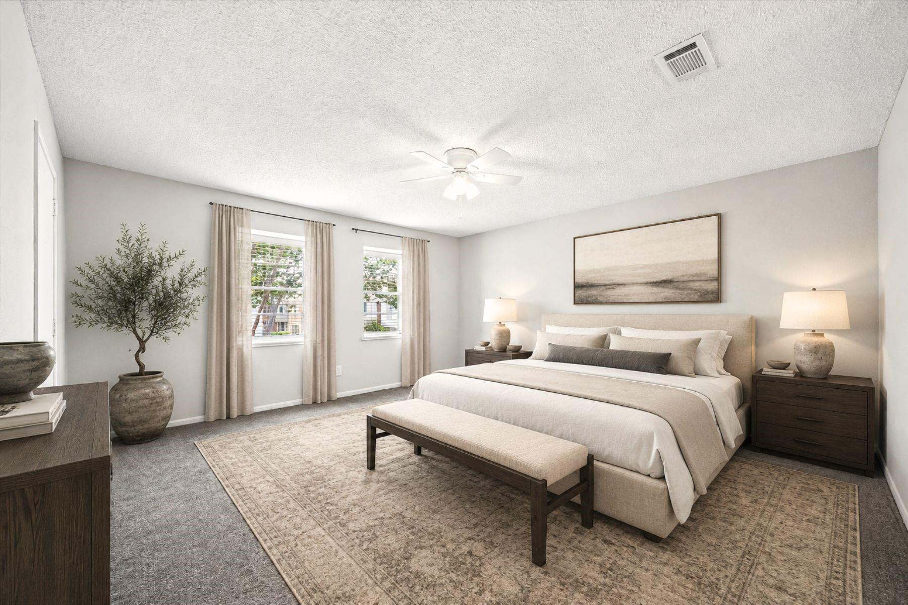 14536 Misty Meadow Lane
