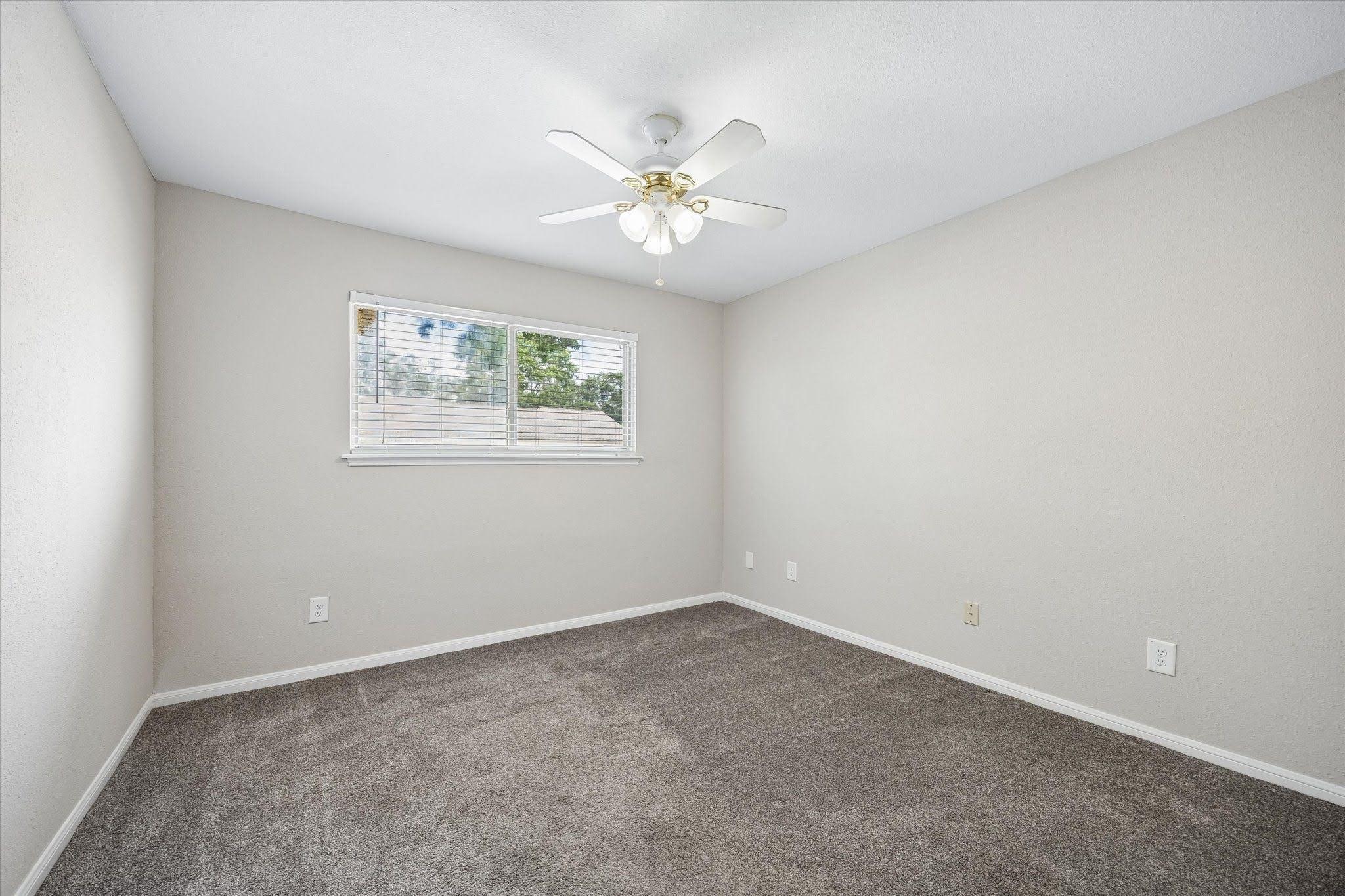 14536 Misty Meadow Lane