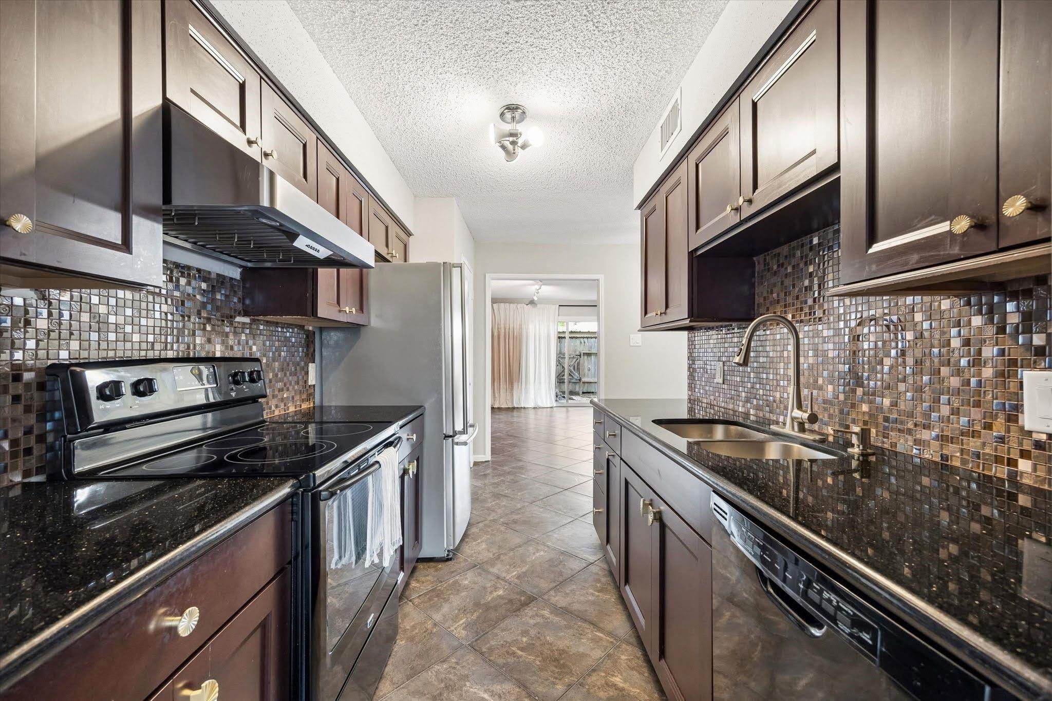 14536 Misty Meadow Lane