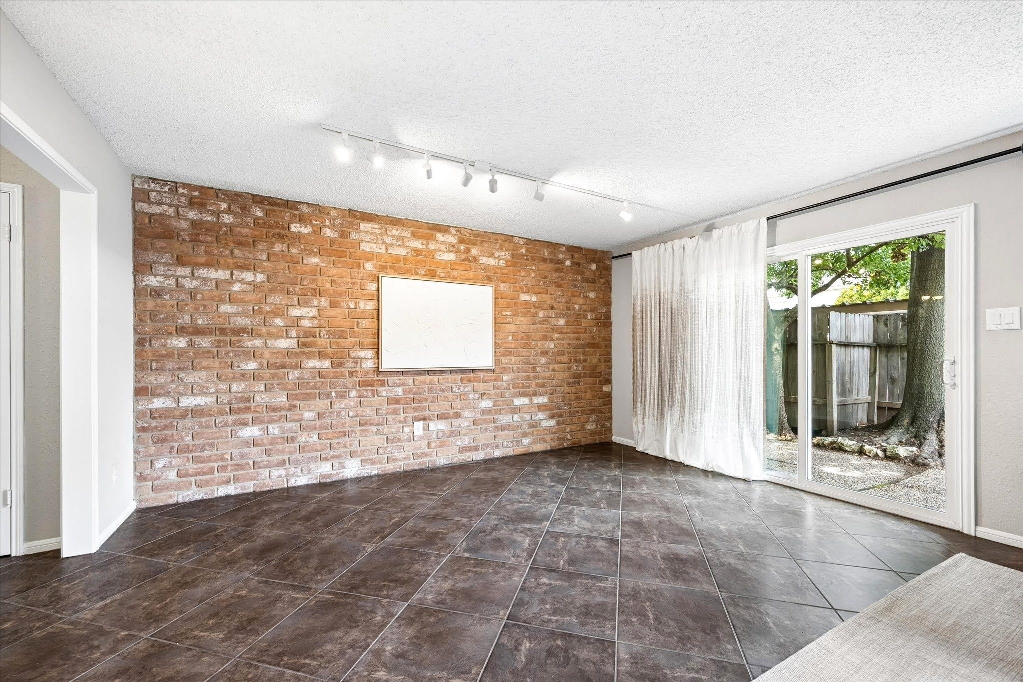 14536 Misty Meadow Lane