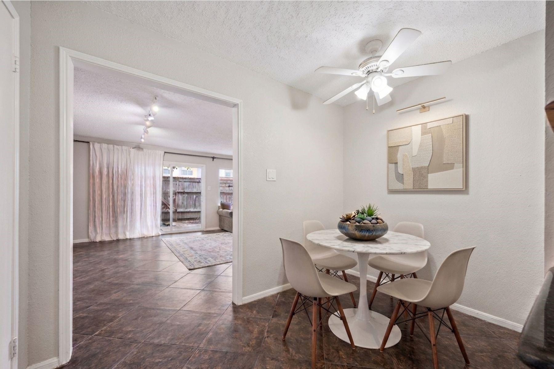 14536 Misty Meadow Lane