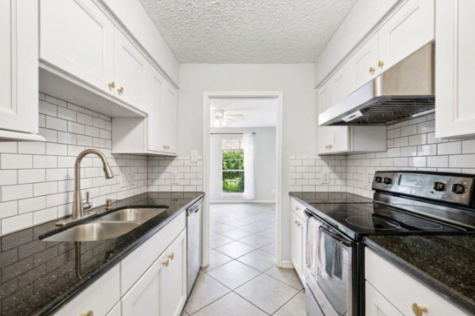14536 Misty Meadow Lane