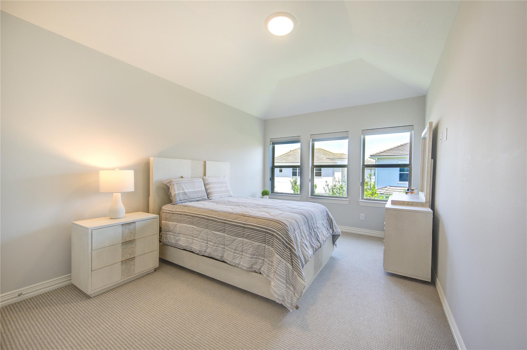 13706 Northwood Meadow Circle