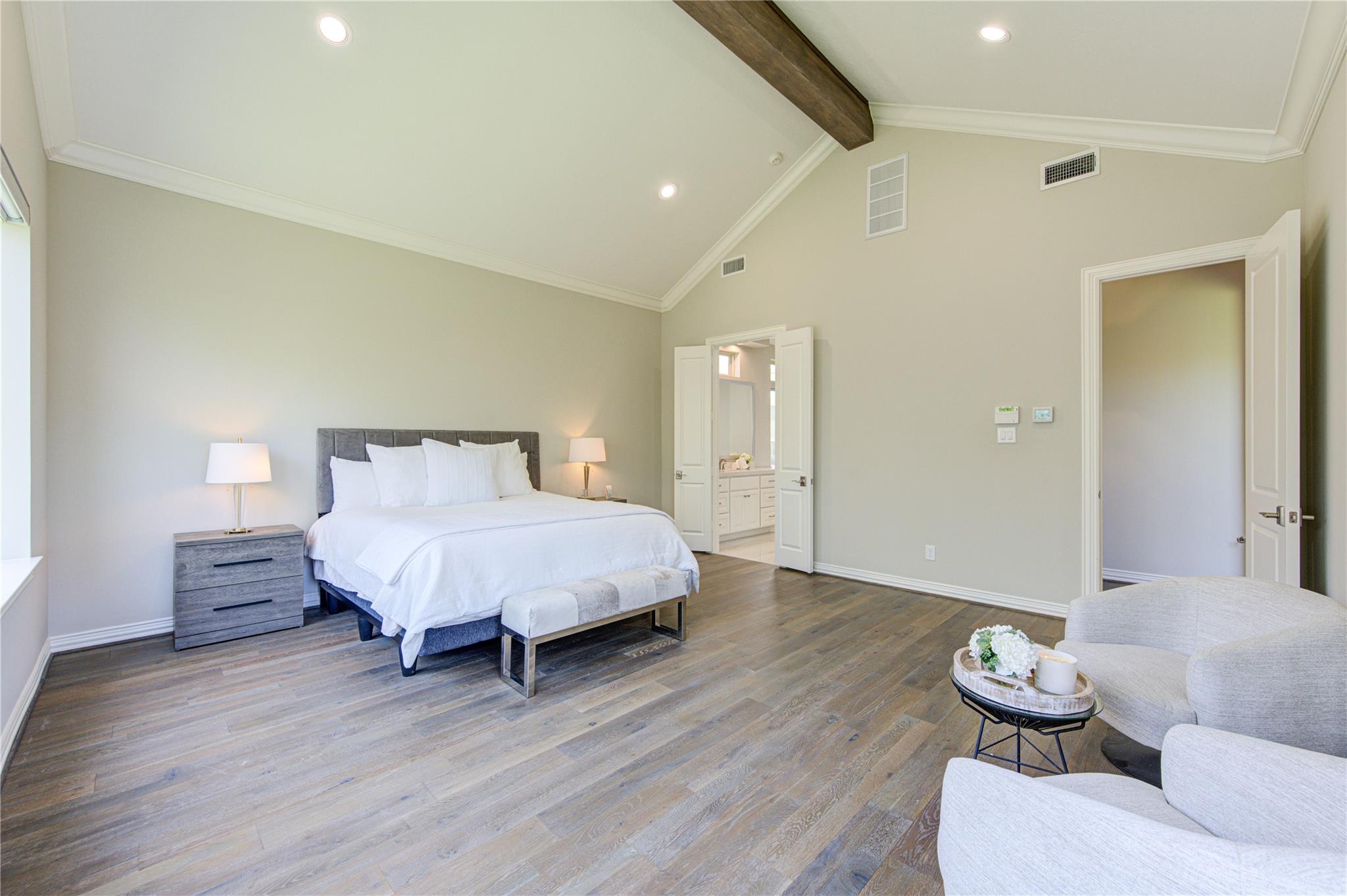 13706 Northwood Meadow Circle