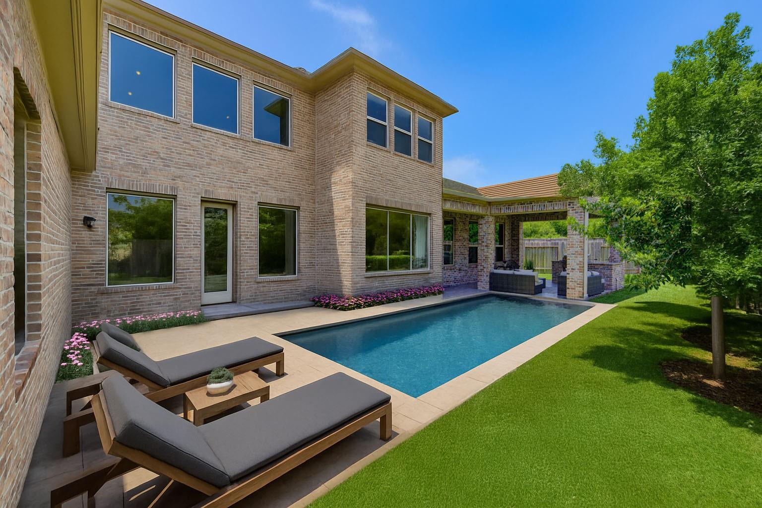13706 Northwood Meadow Circle