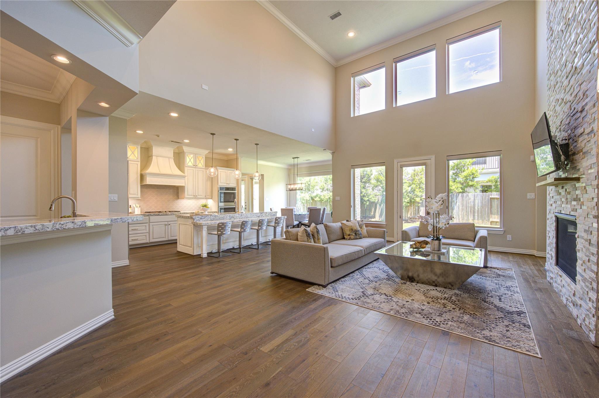 13706 Northwood Meadow Circle