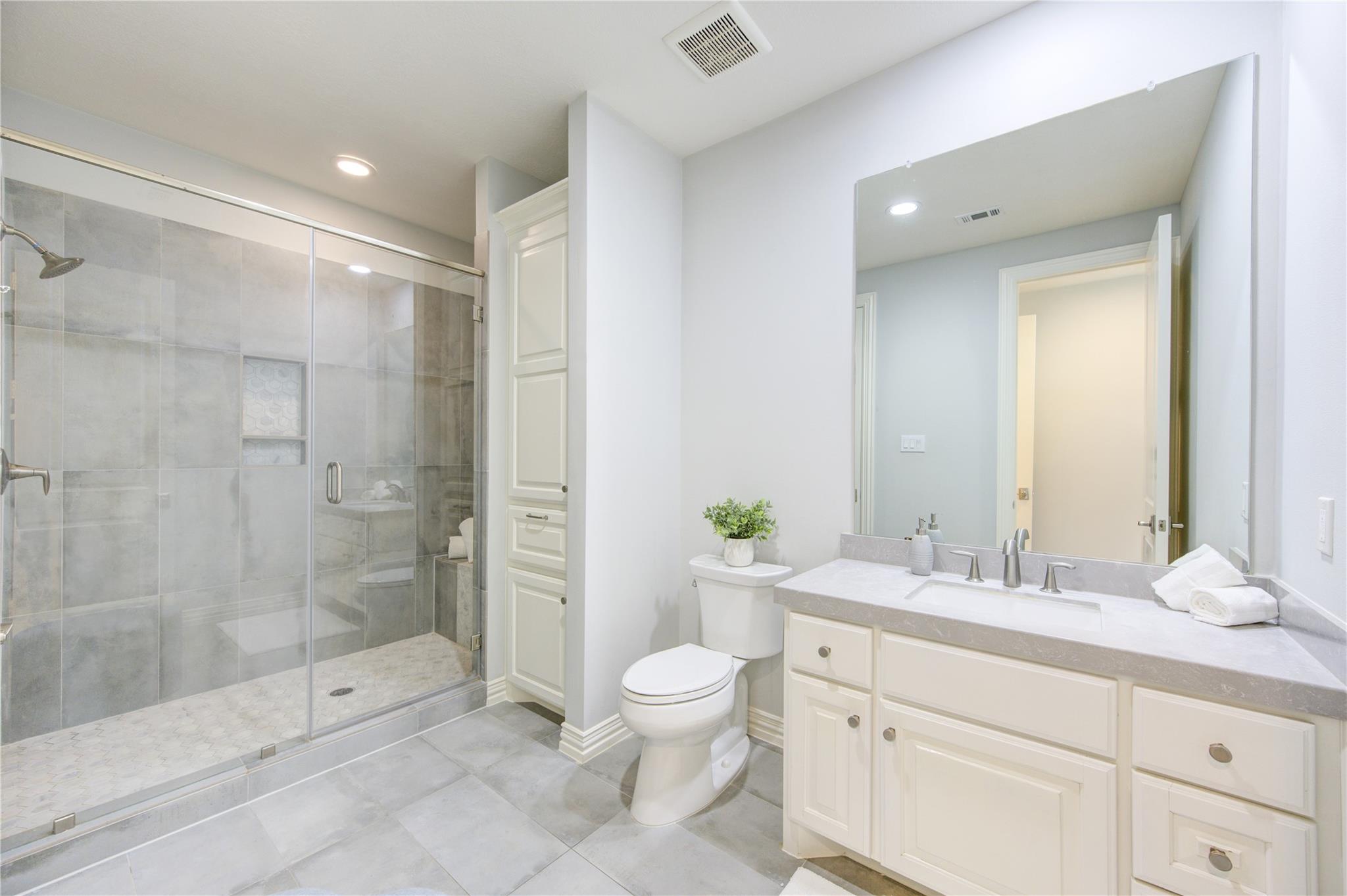 13706 Northwood Meadow Circle