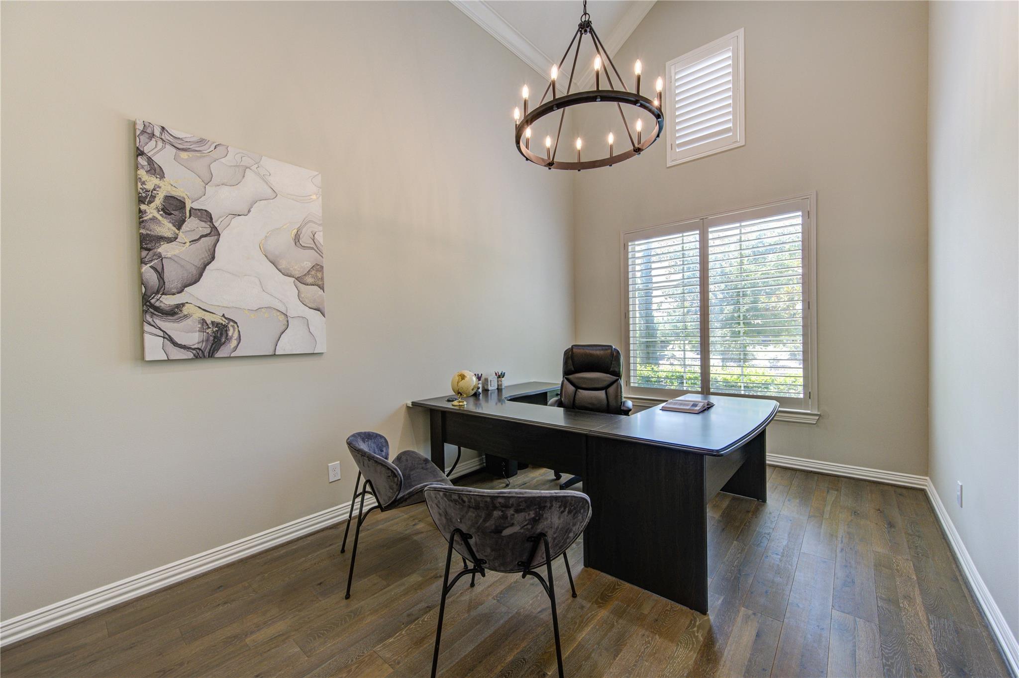 13706 Northwood Meadow Circle