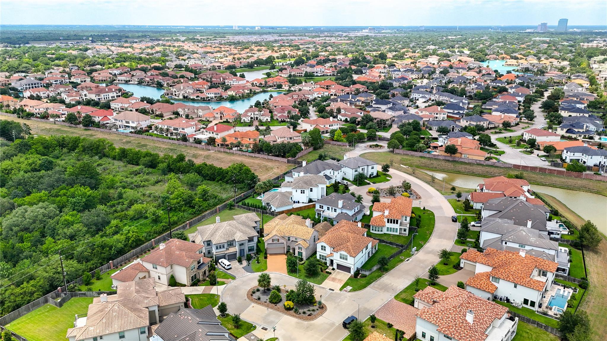 13706 Northwood Meadow Circle