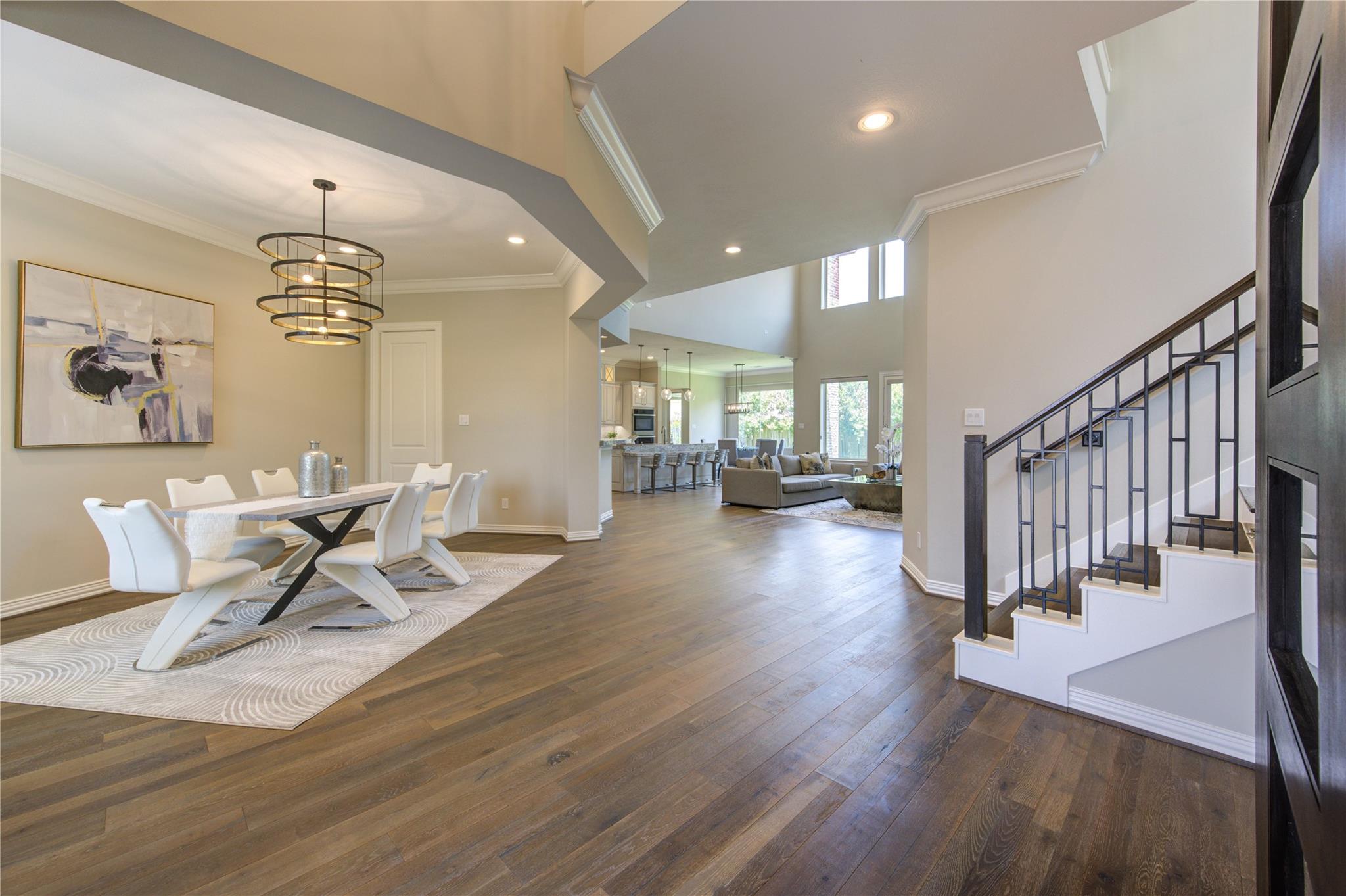 13706 Northwood Meadow Circle