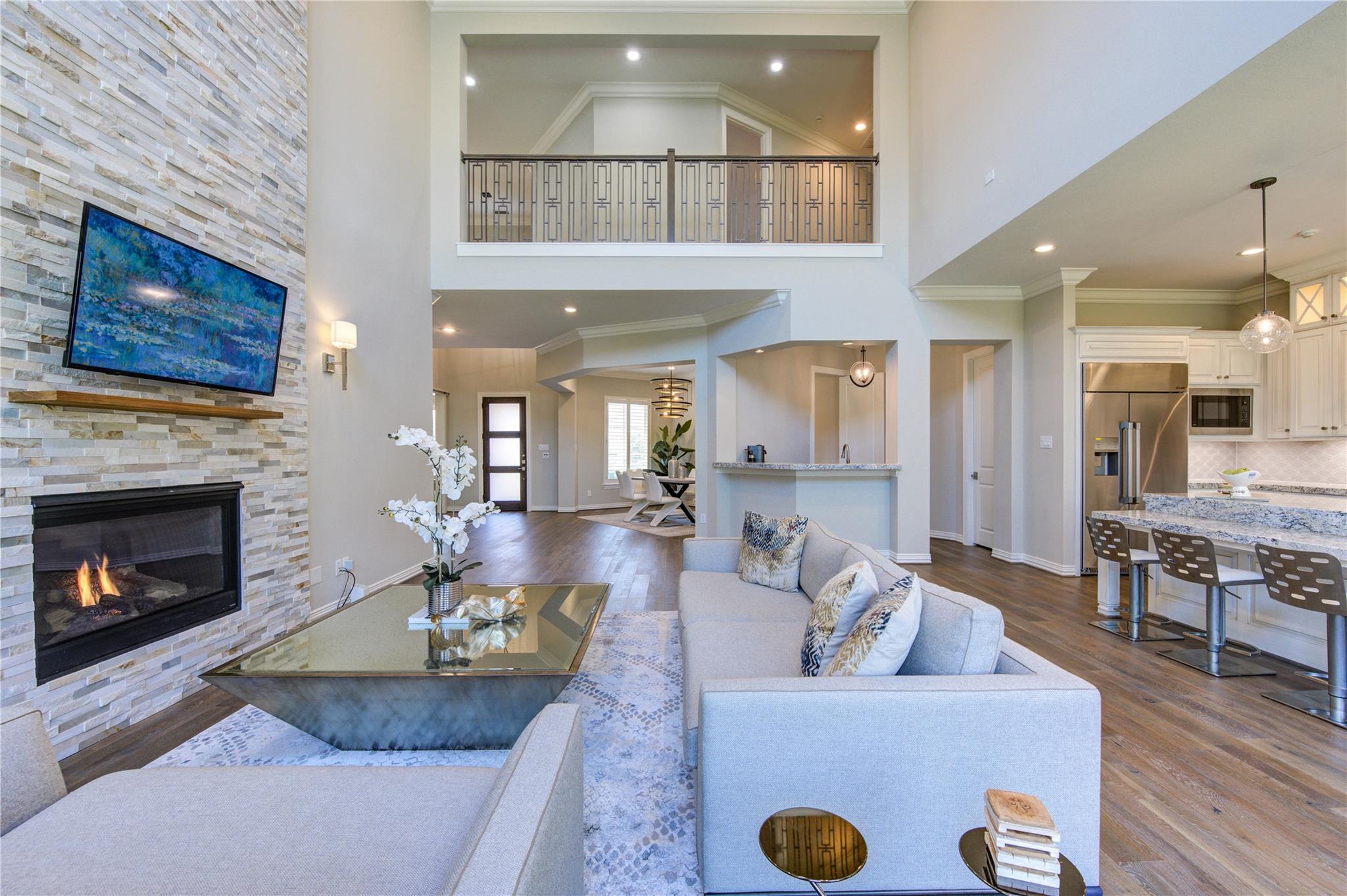 13706 Northwood Meadow Circle