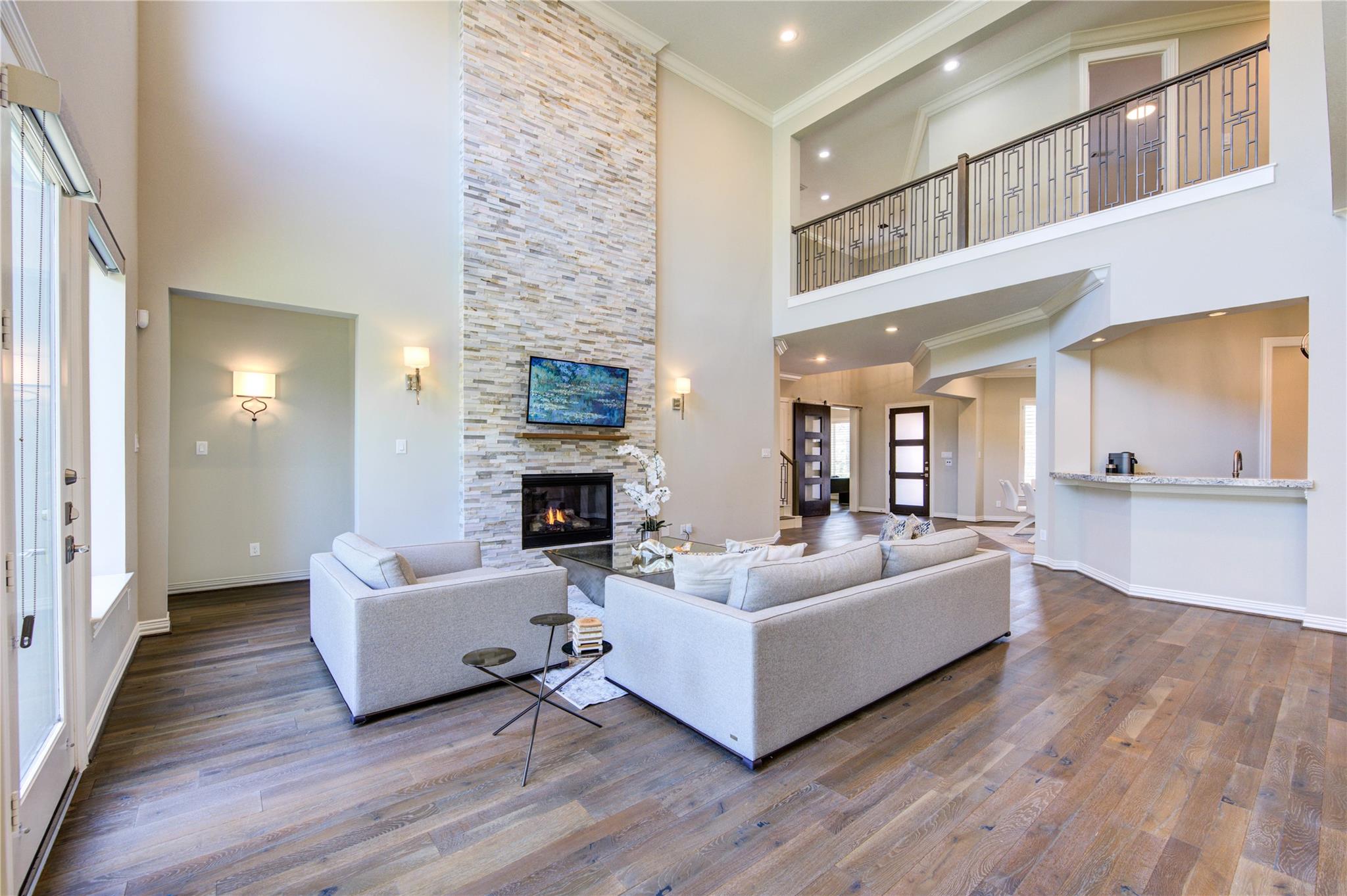13706 Northwood Meadow Circle