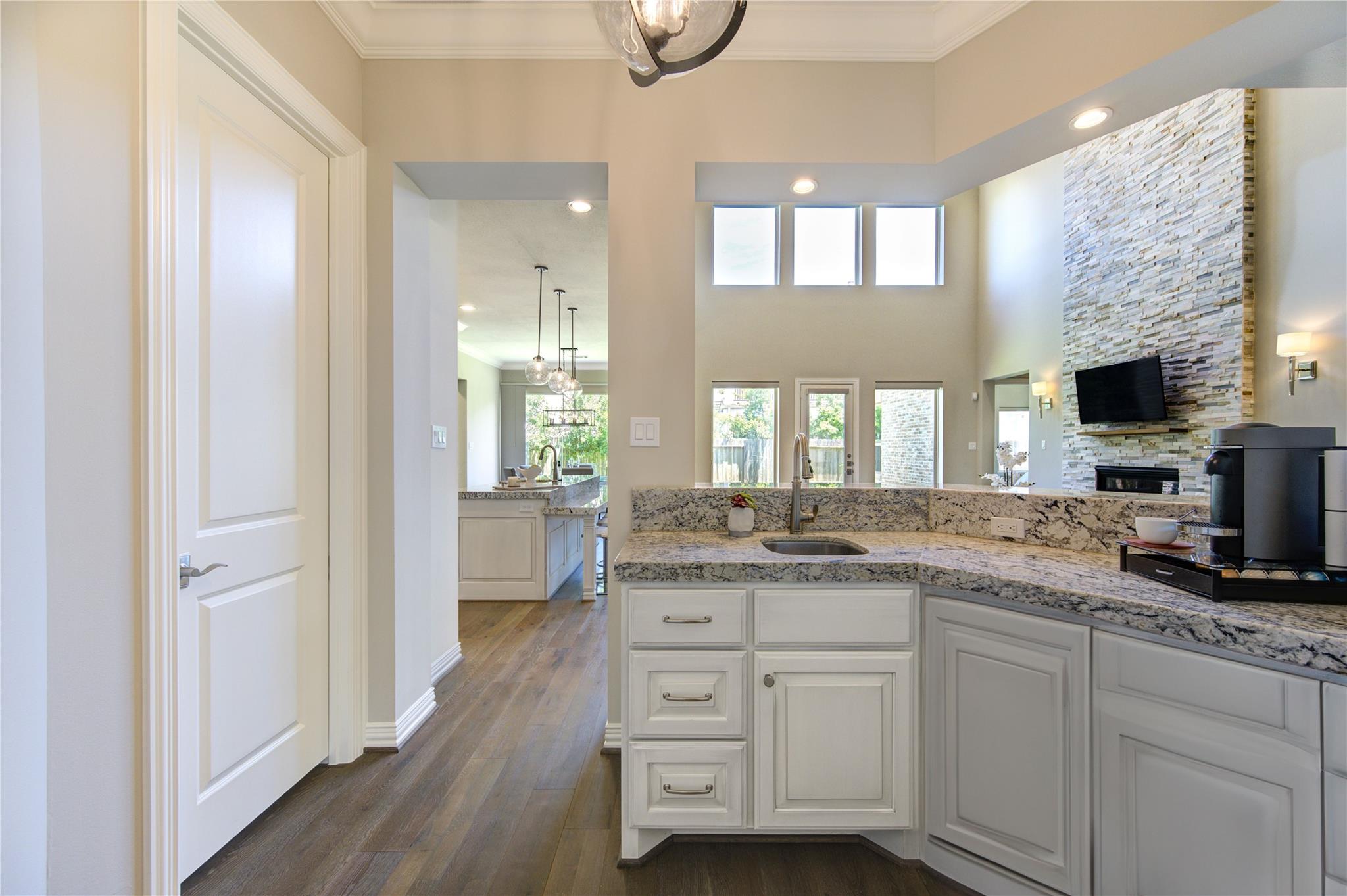 13706 Northwood Meadow Circle