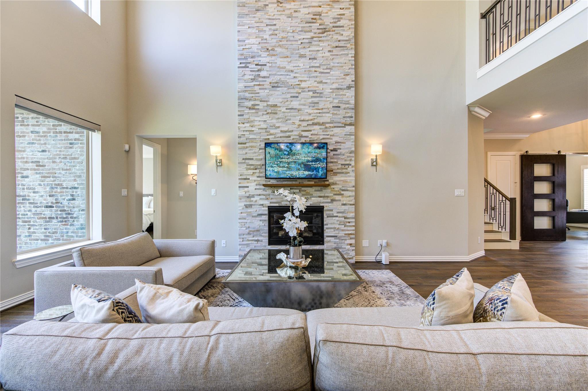 13706 Northwood Meadow Circle