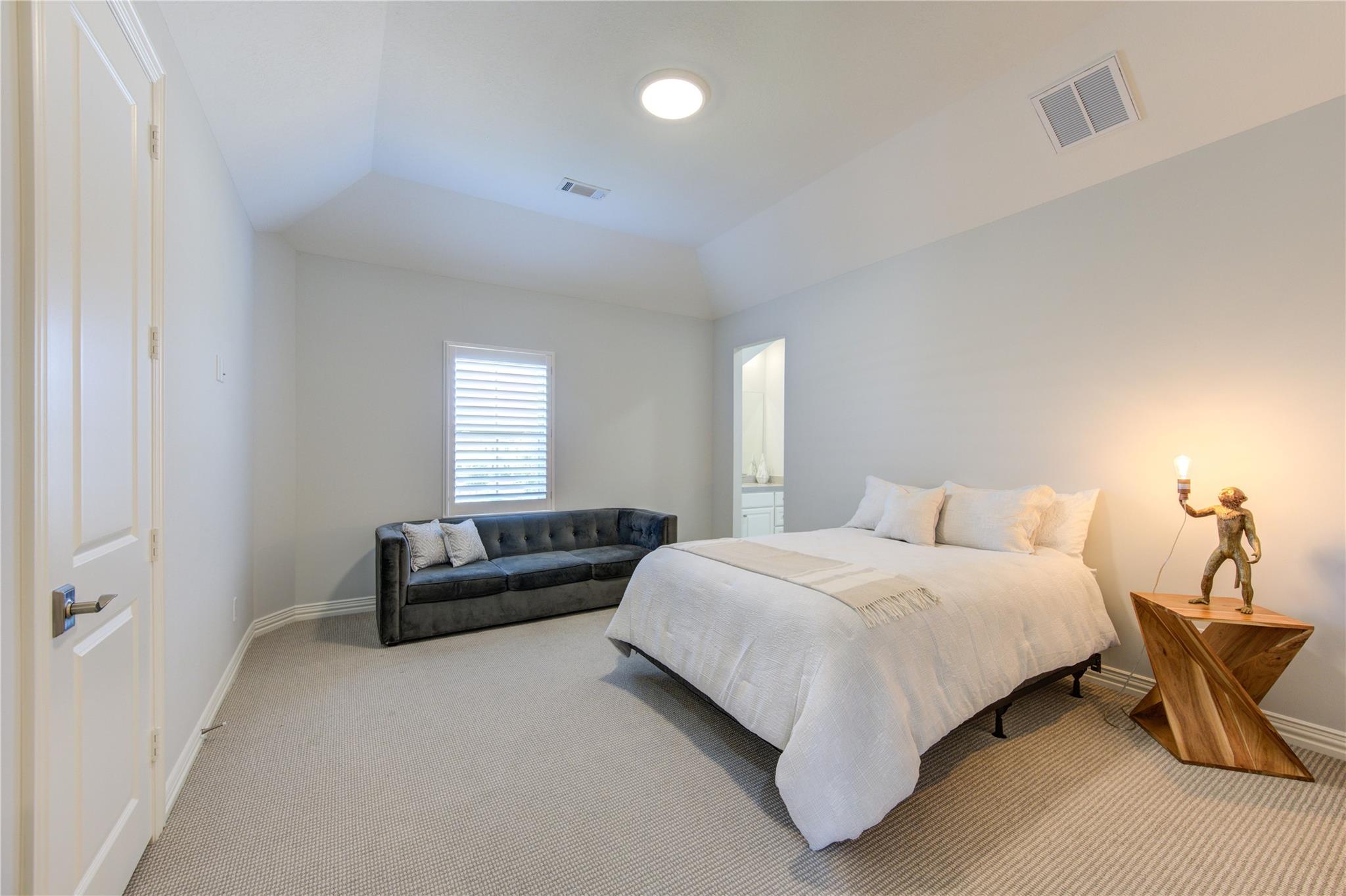 13706 Northwood Meadow Circle