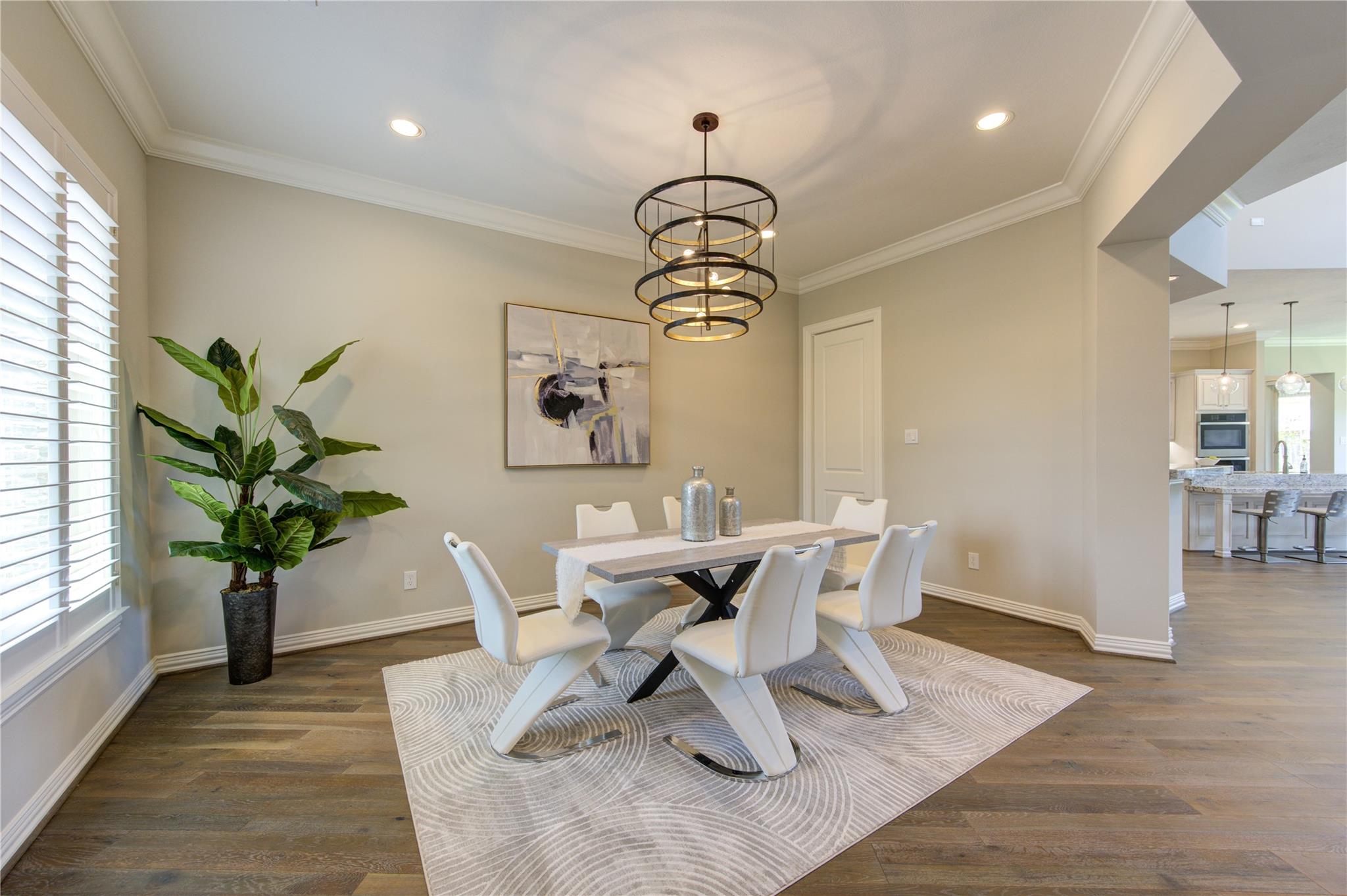13706 Northwood Meadow Circle