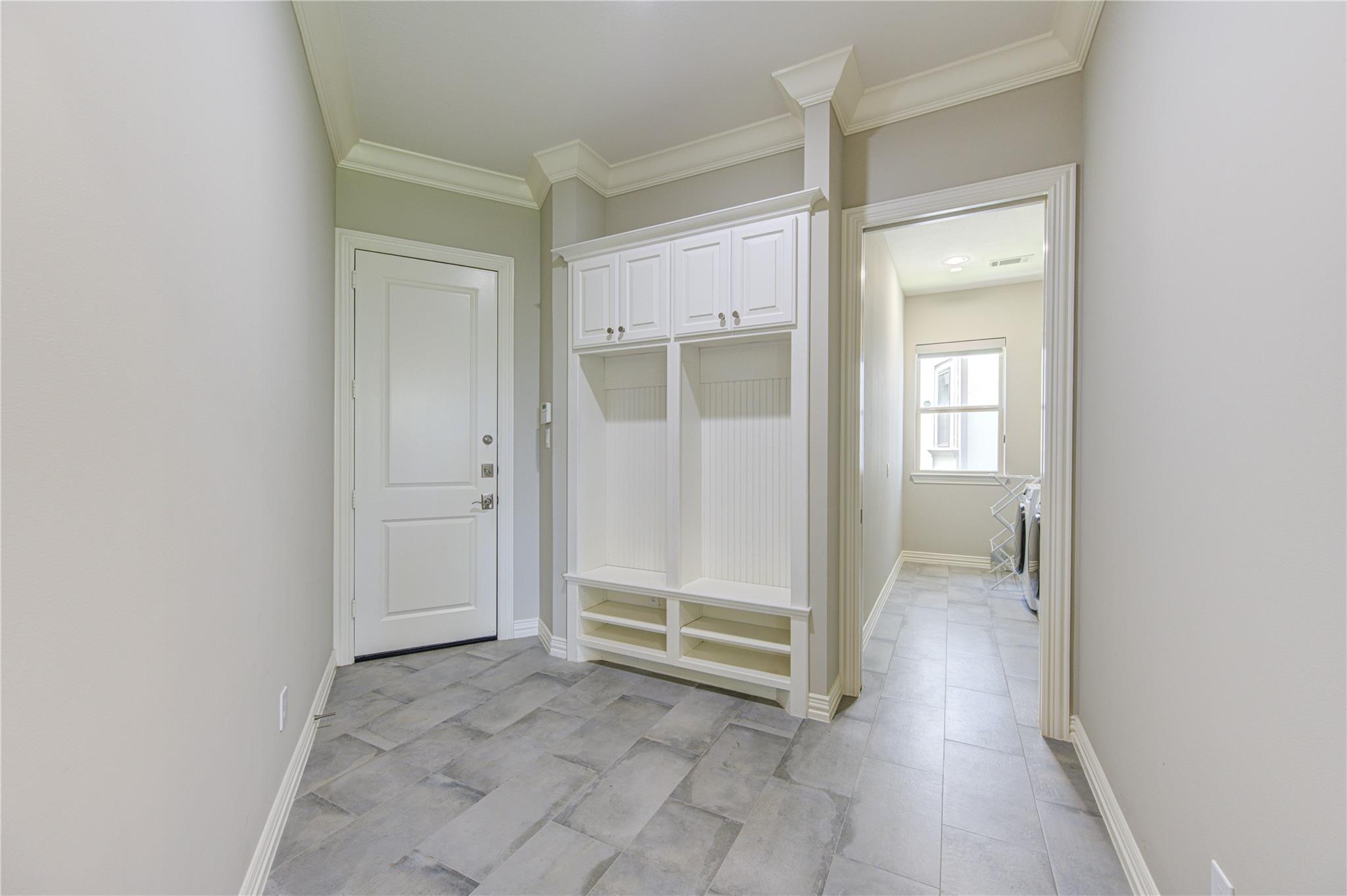 13706 Northwood Meadow Circle
