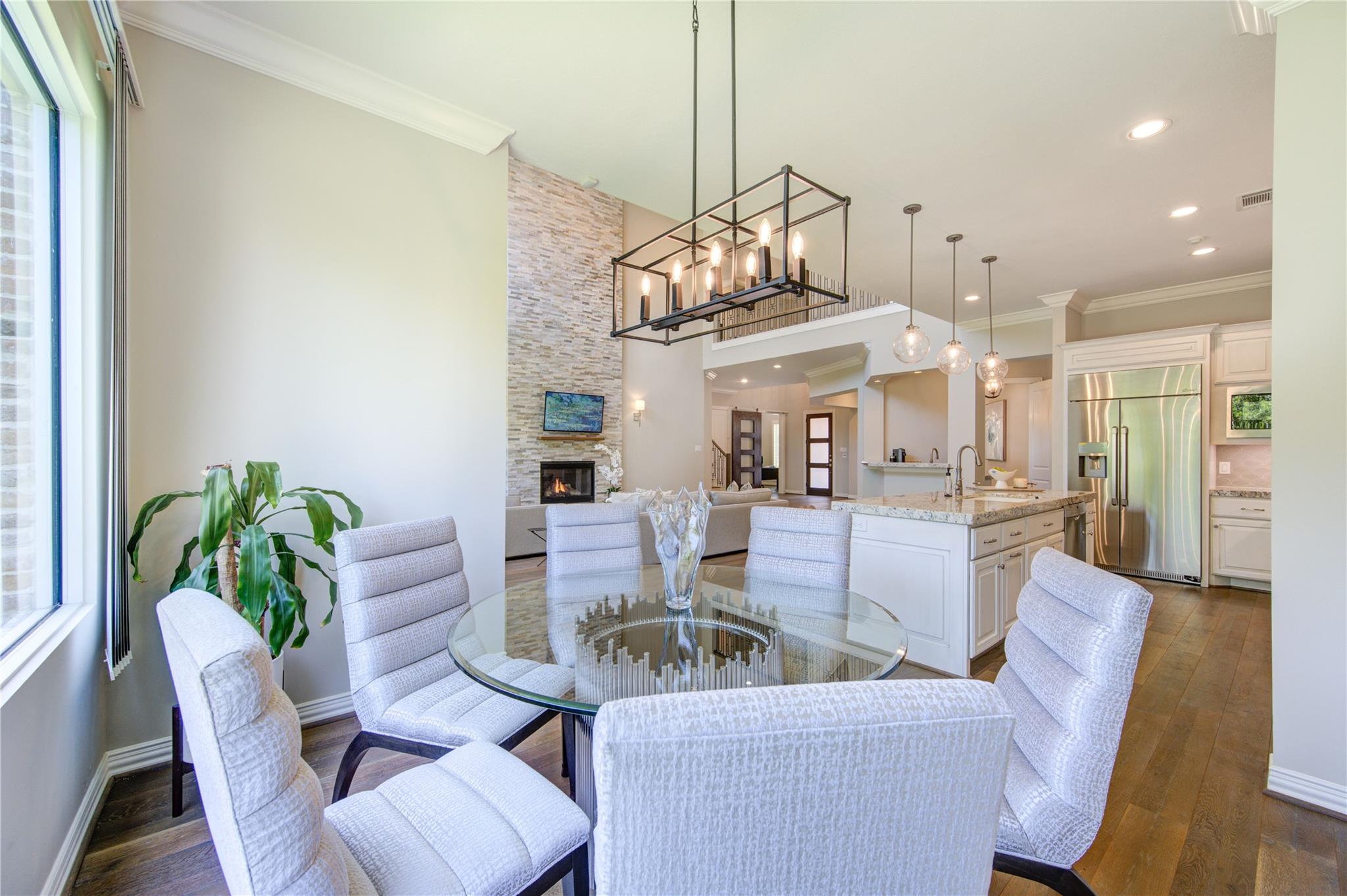 13706 Northwood Meadow Circle