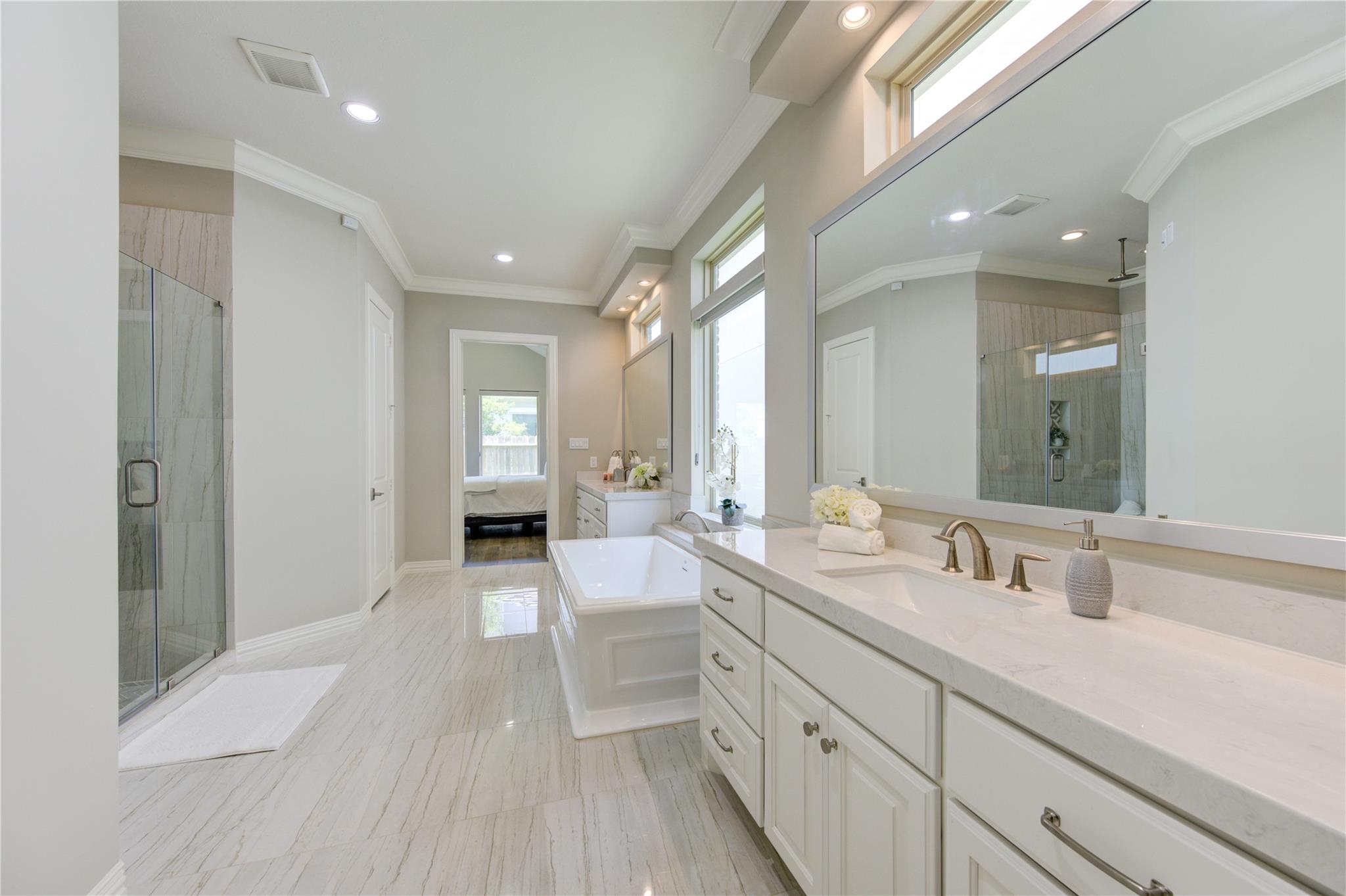 13706 Northwood Meadow Circle