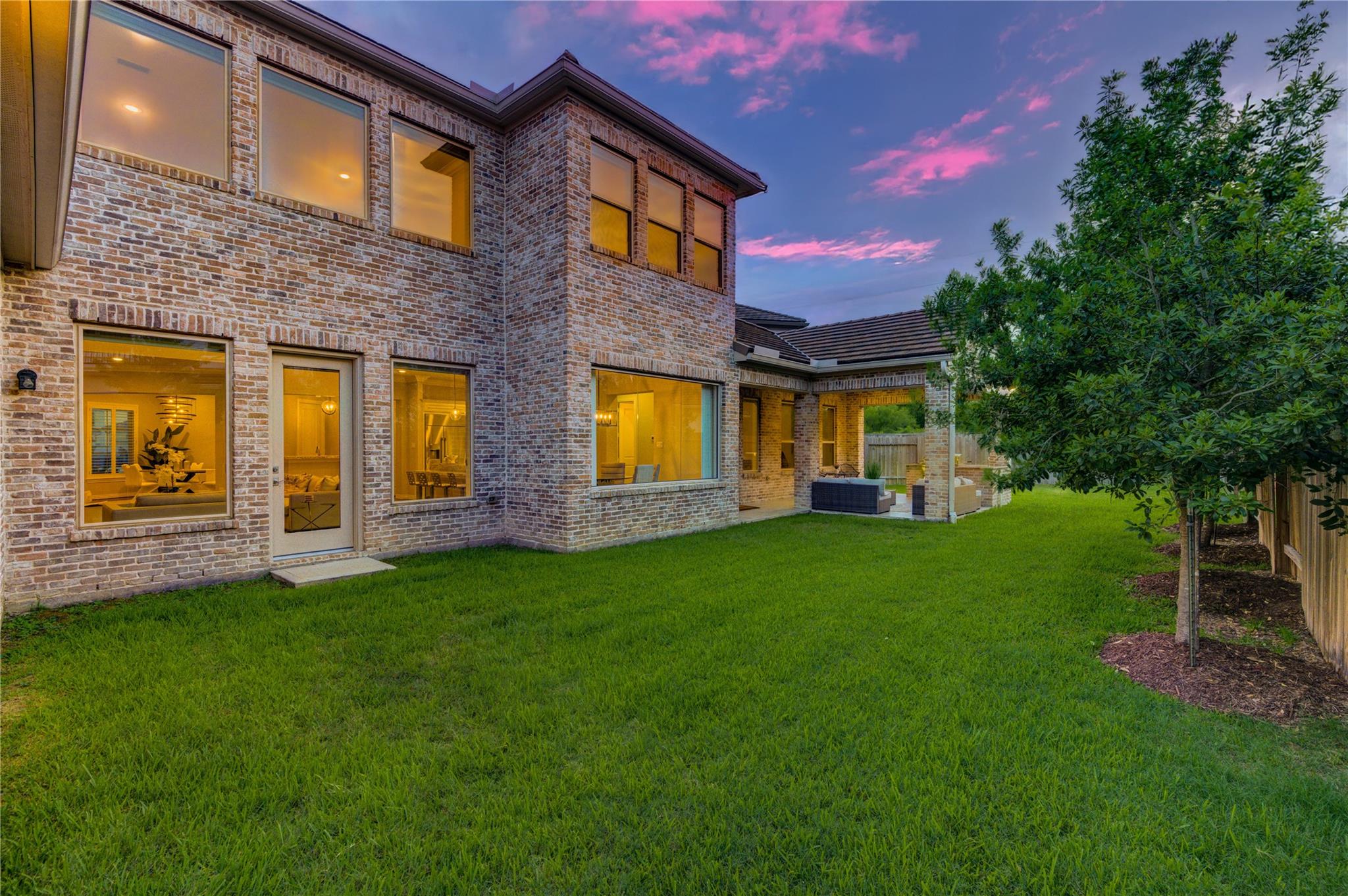 13706 Northwood Meadow Circle