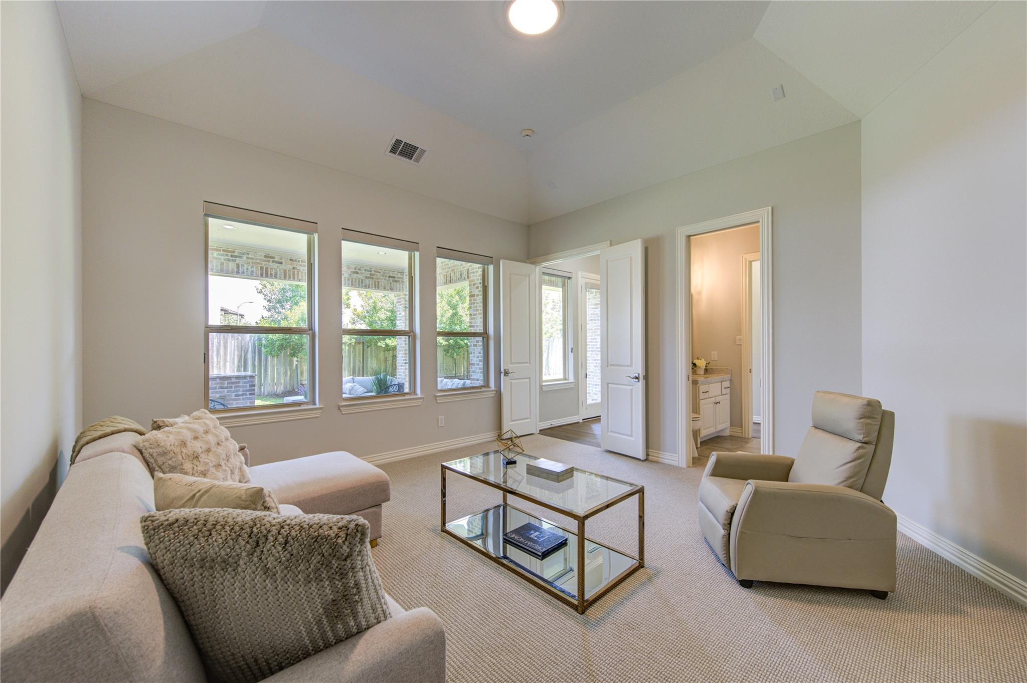 13706 Northwood Meadow Circle