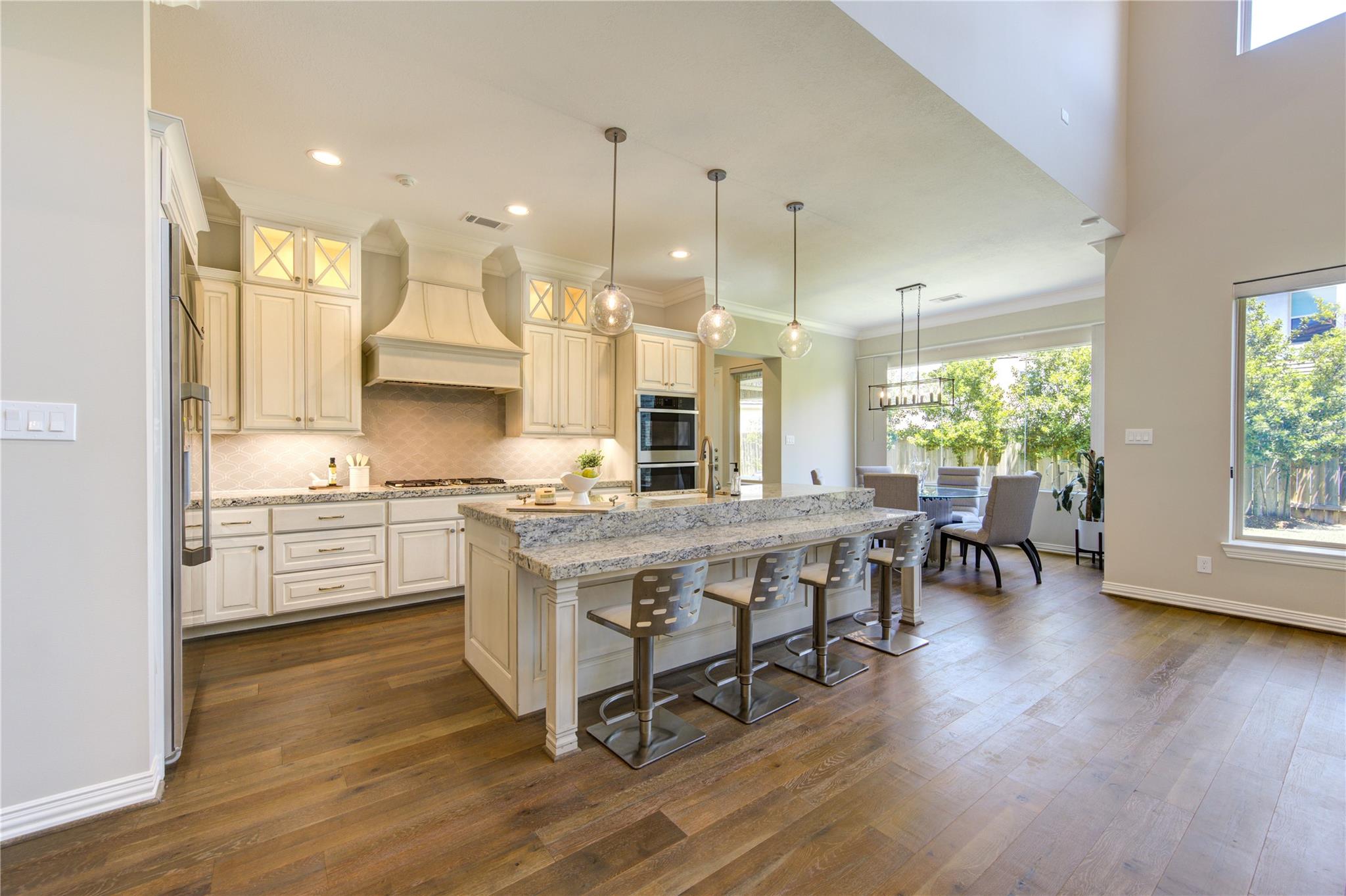 13706 Northwood Meadow Circle