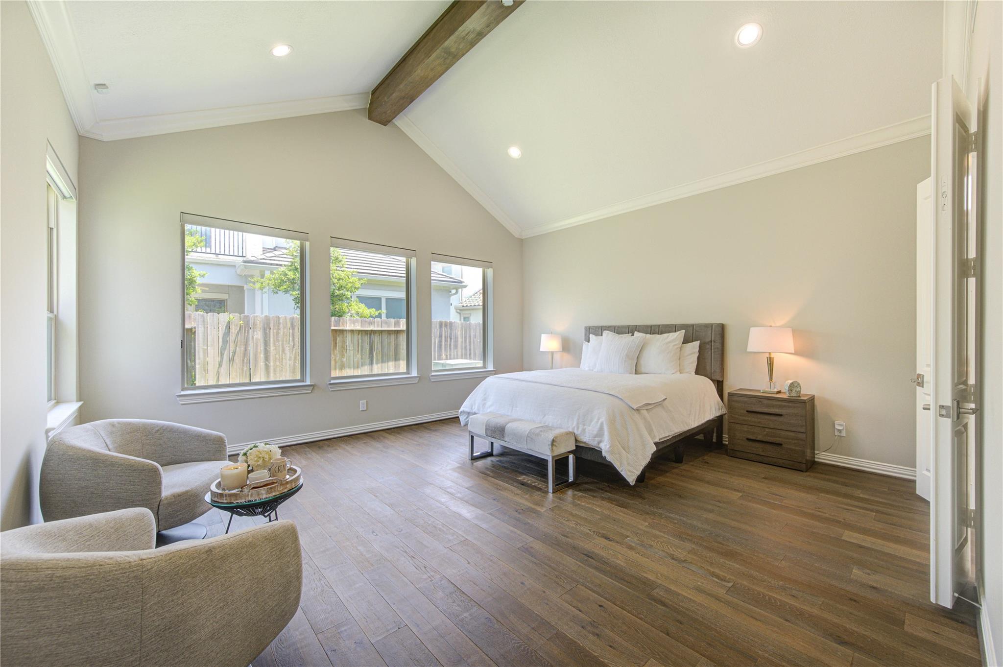 13706 Northwood Meadow Circle