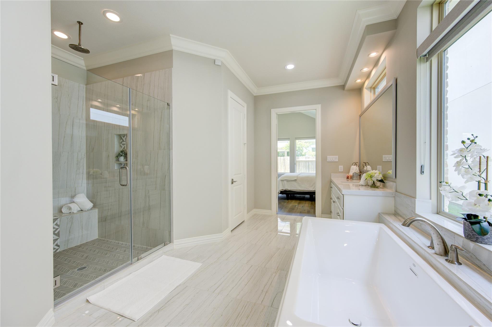13706 Northwood Meadow Circle