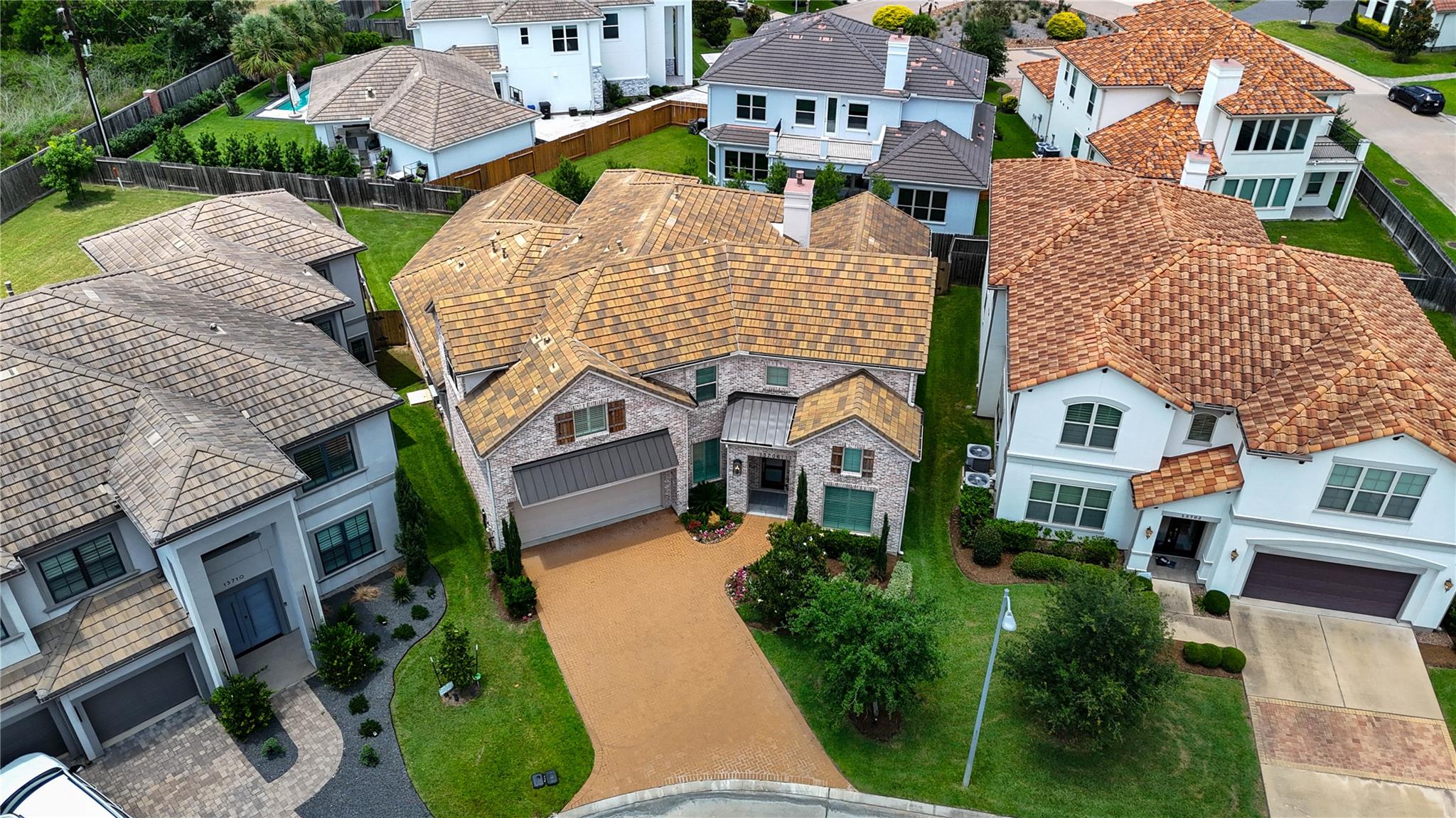 13706 Northwood Meadow Circle