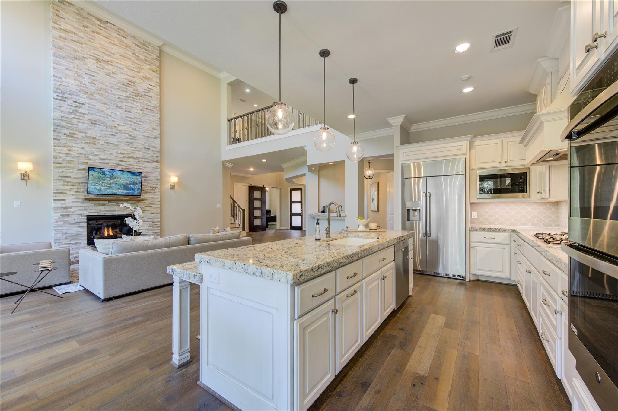 13706 Northwood Meadow Circle