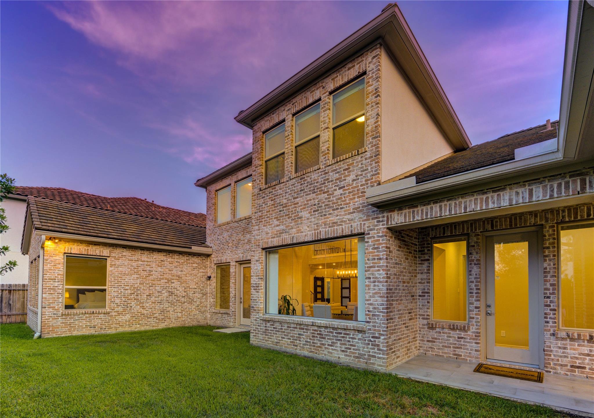 13706 Northwood Meadow Circle