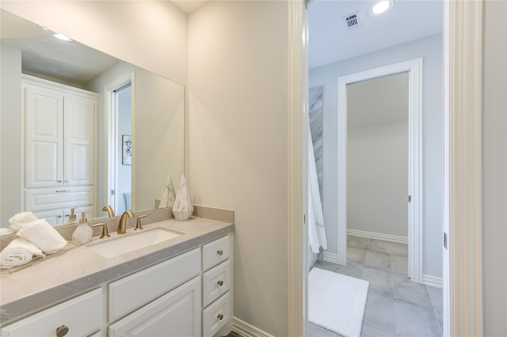 13706 Northwood Meadow Circle