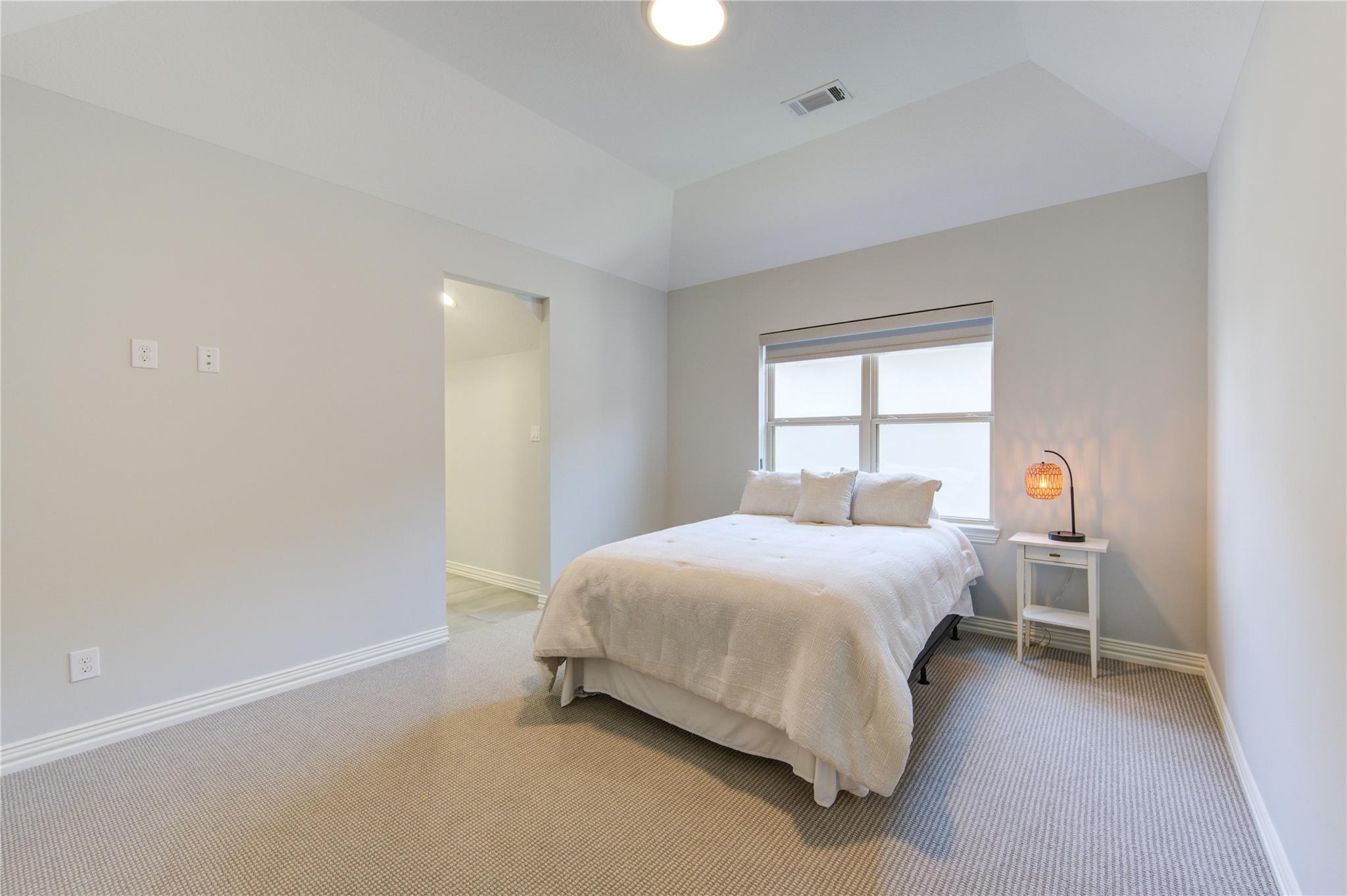 13706 Northwood Meadow Circle