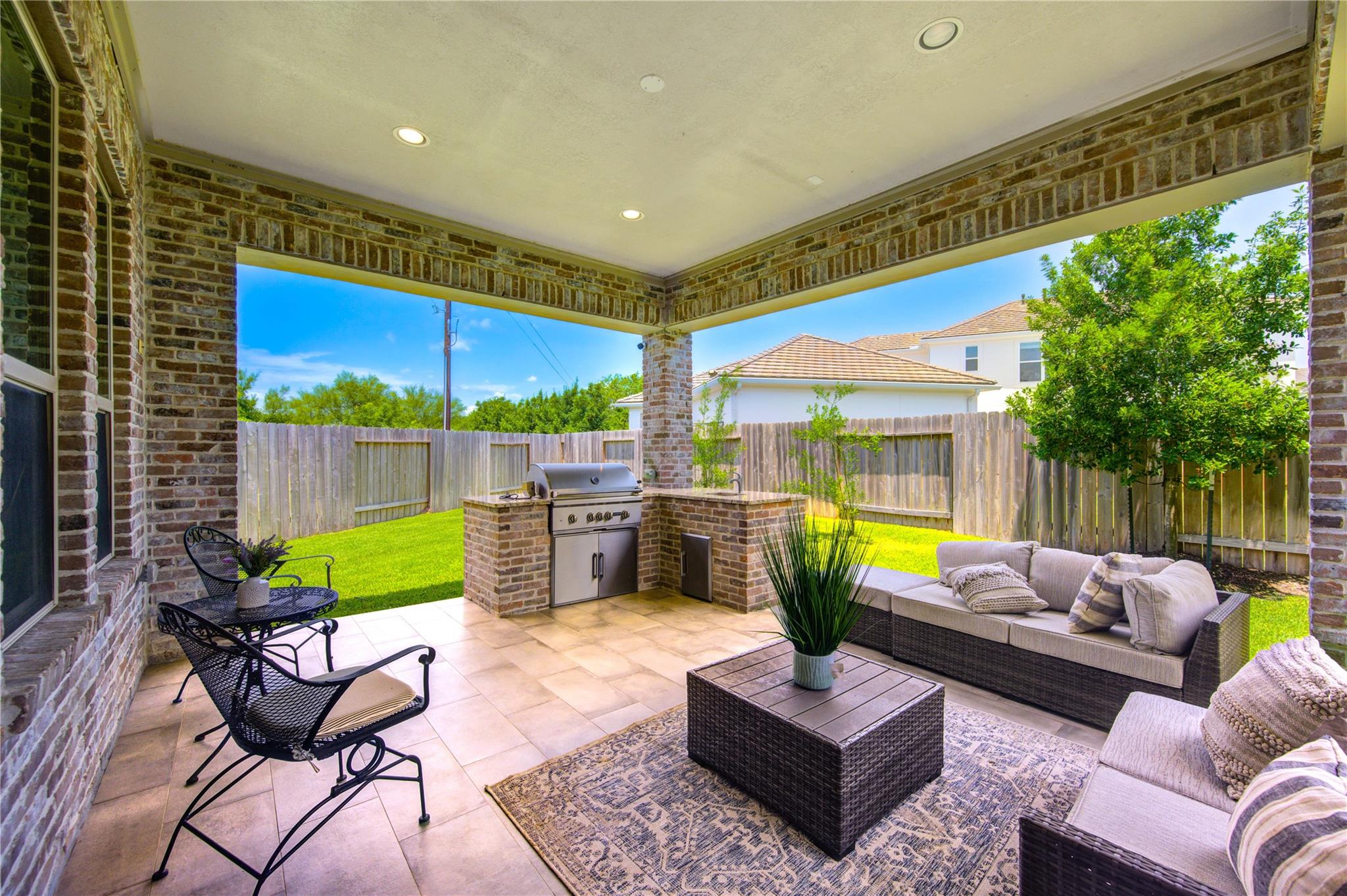 13706 Northwood Meadow Circle