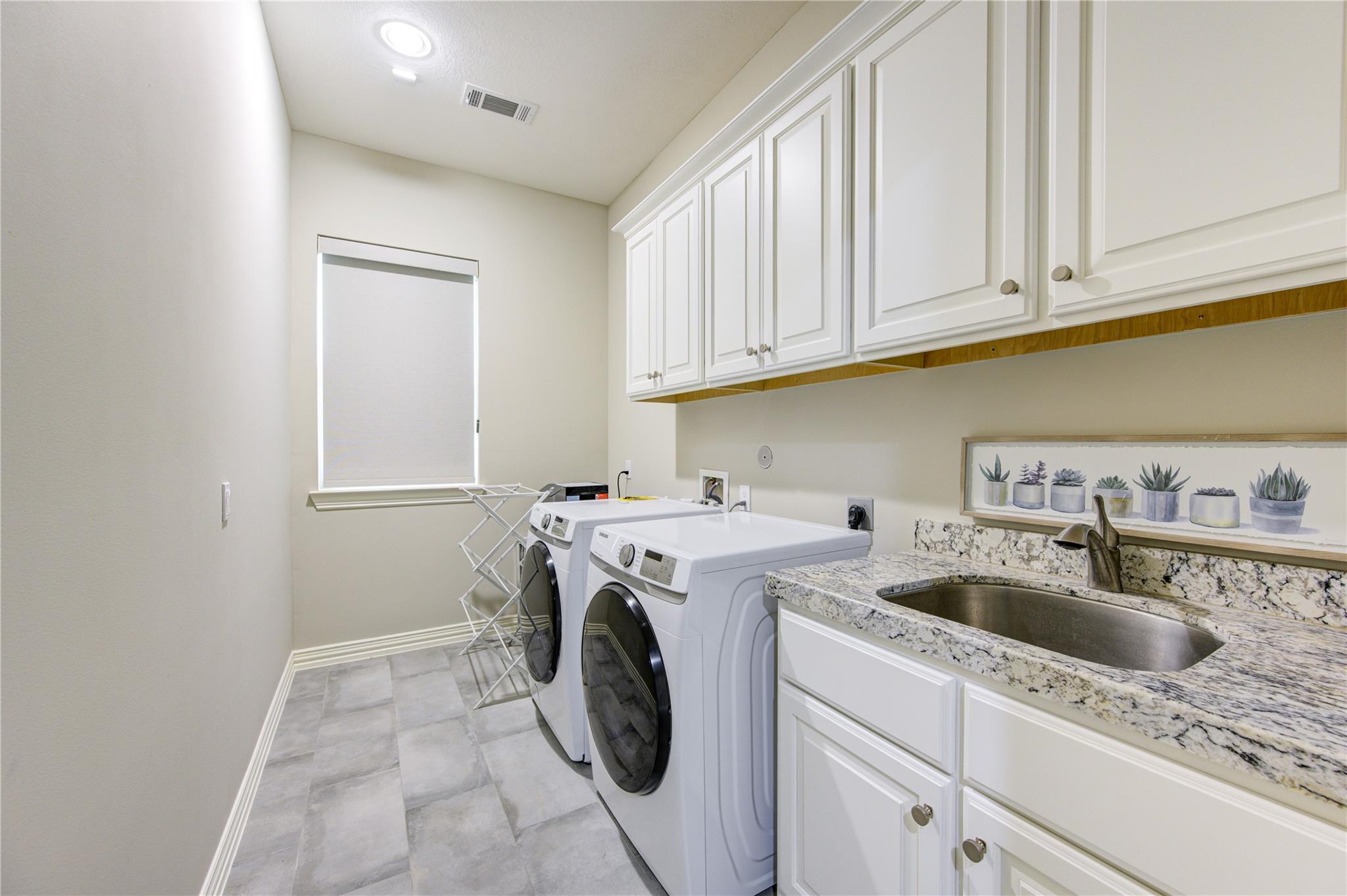 13706 Northwood Meadow Circle