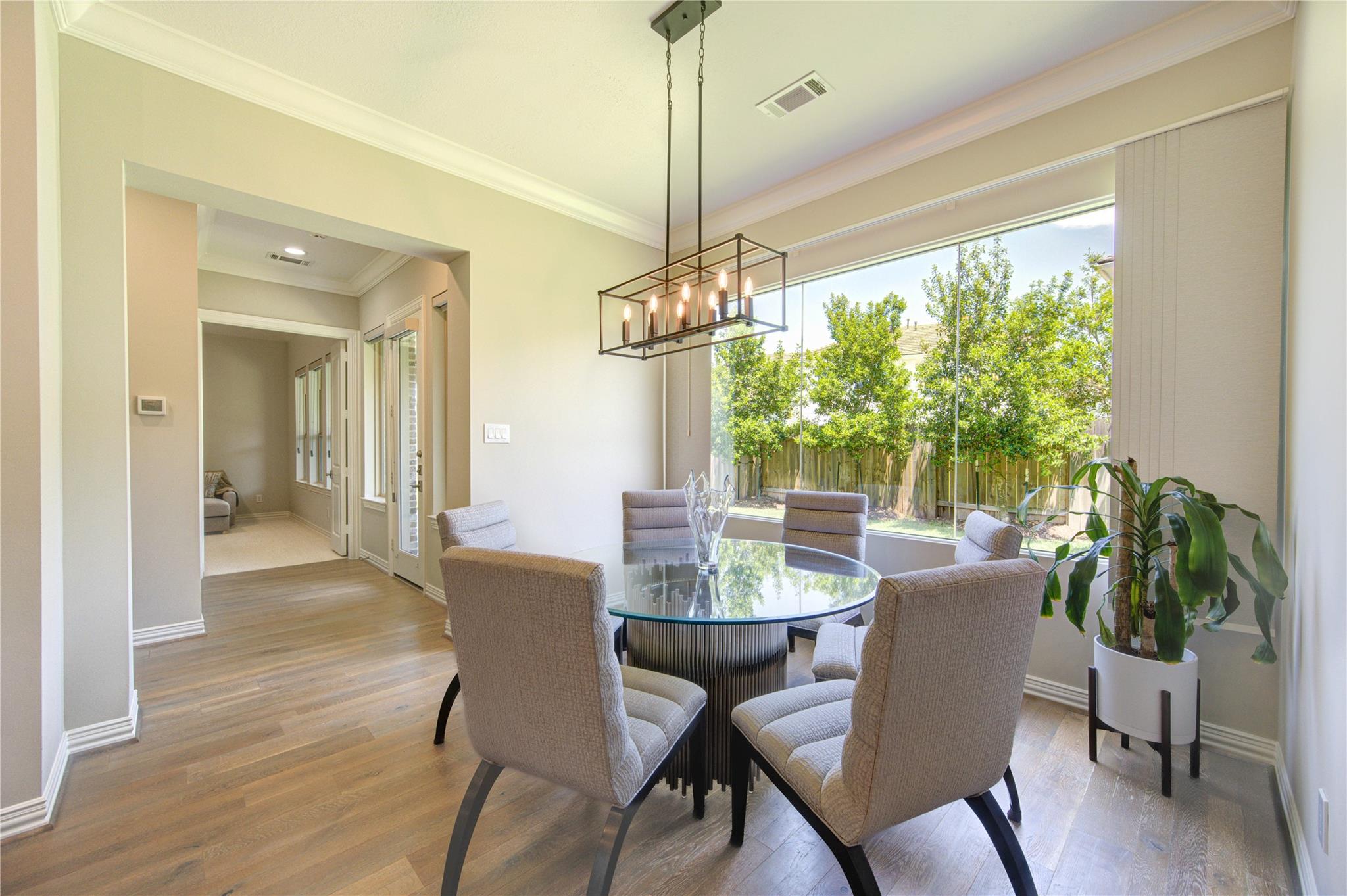 13706 Northwood Meadow Circle