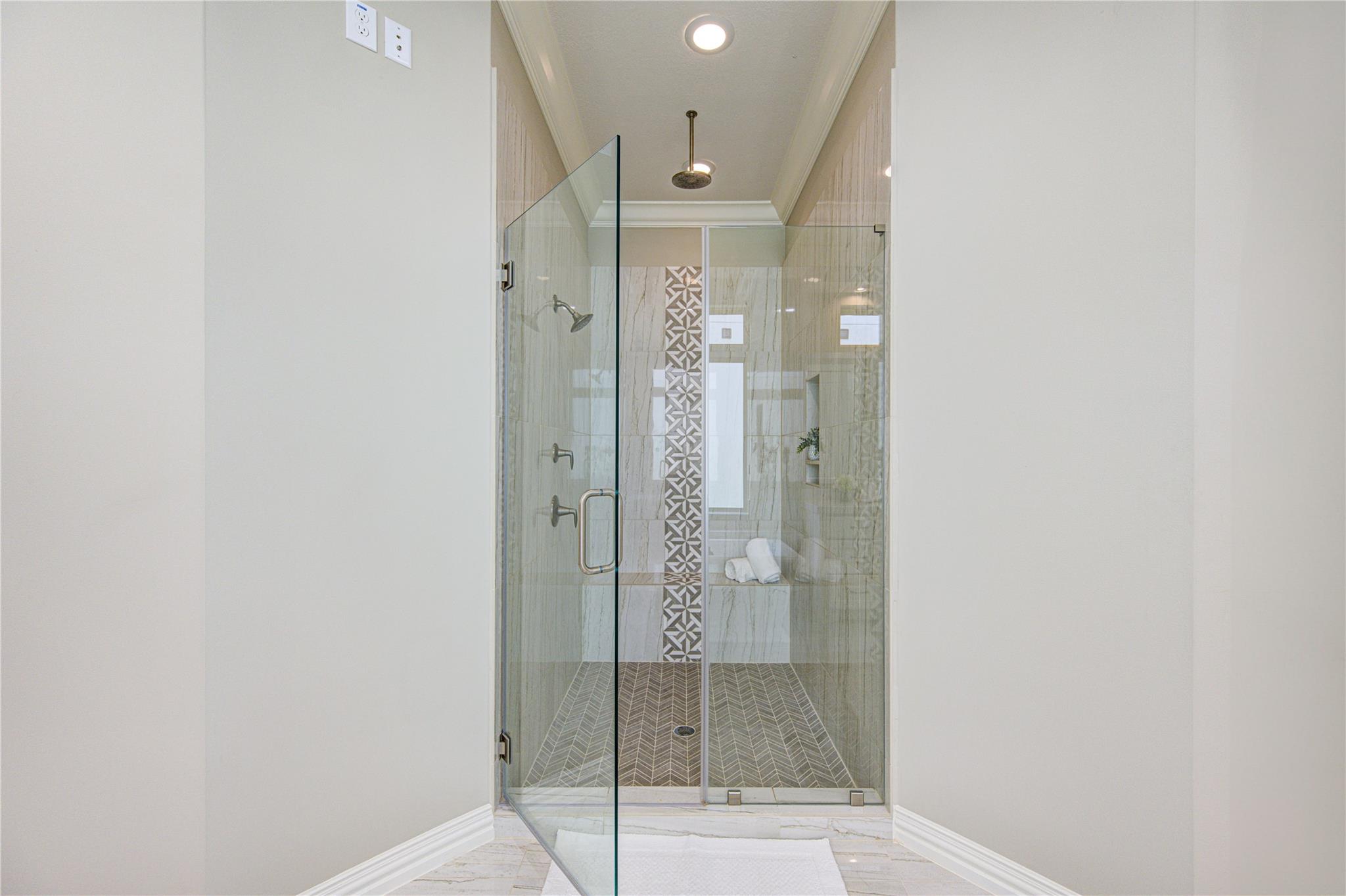 13706 Northwood Meadow Circle