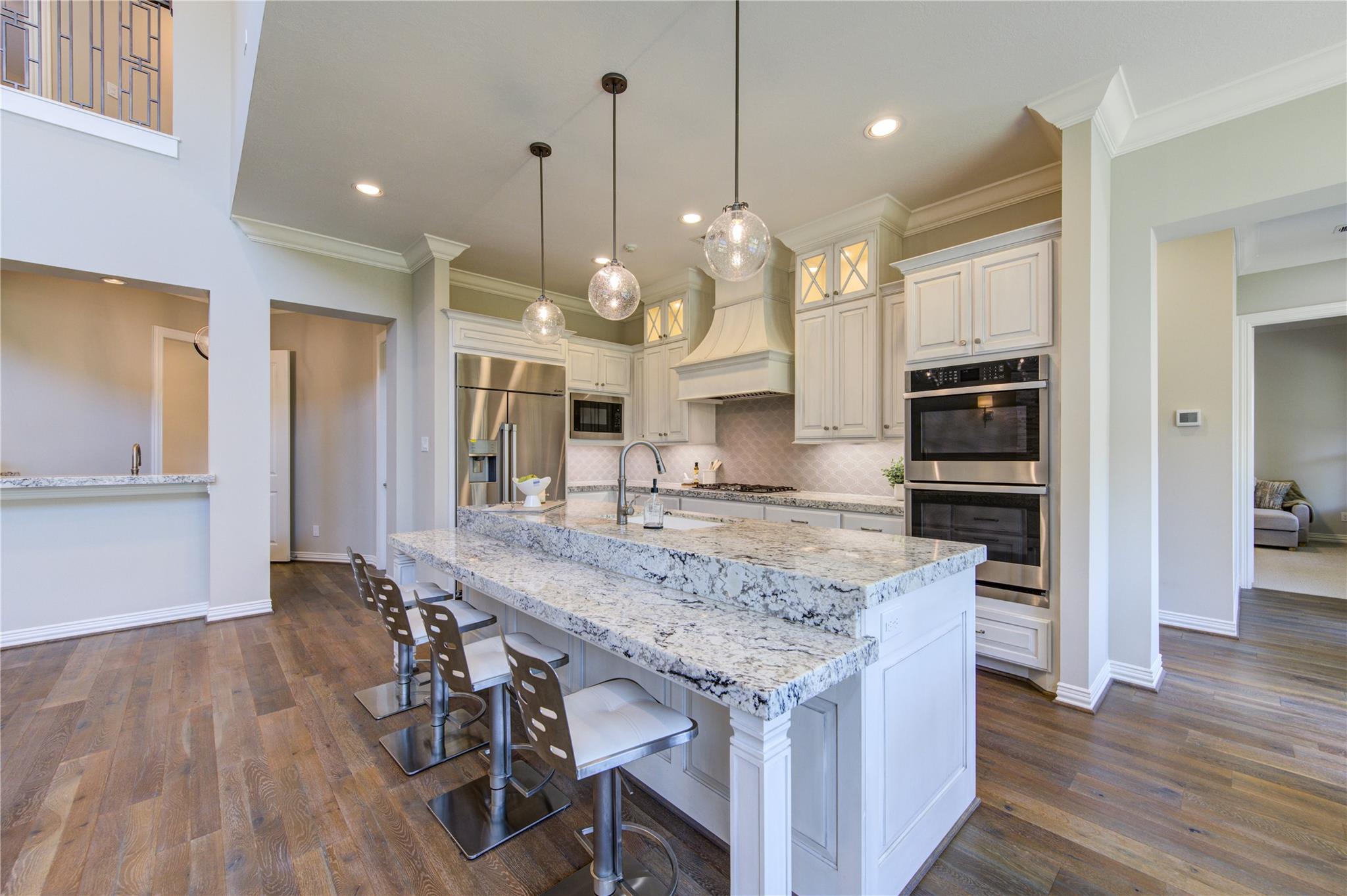 13706 Northwood Meadow Circle