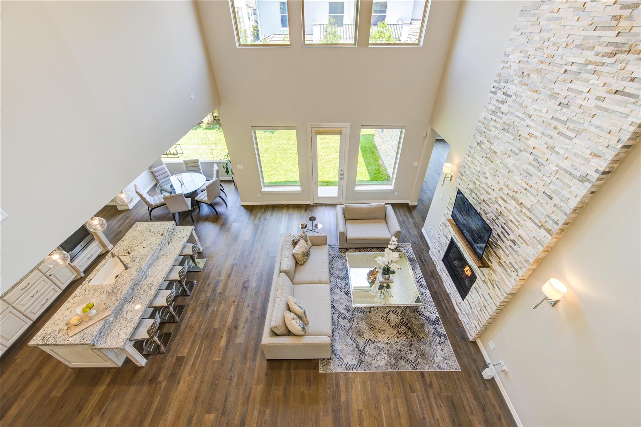 13706 Northwood Meadow Circle