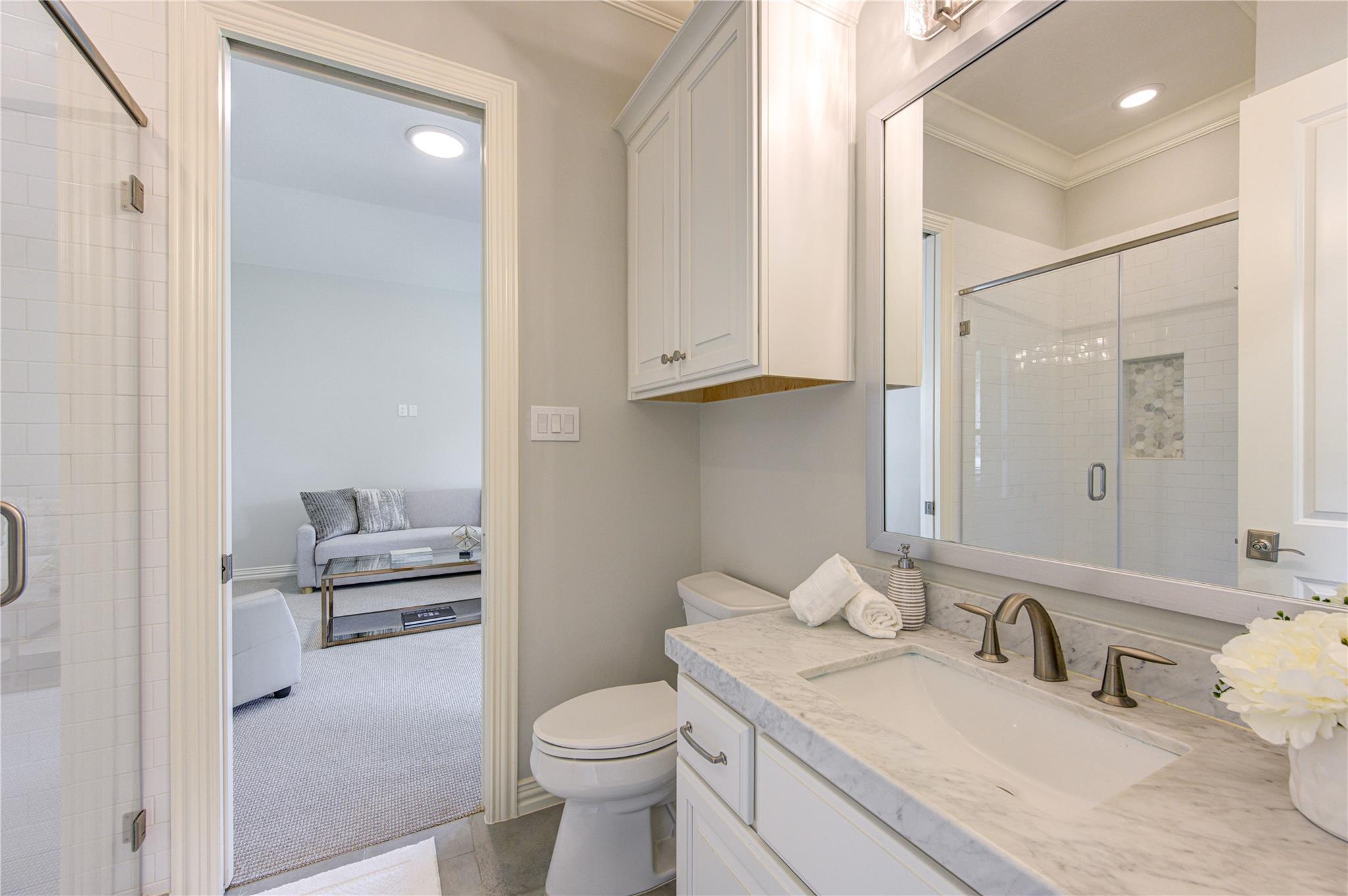 13706 Northwood Meadow Circle