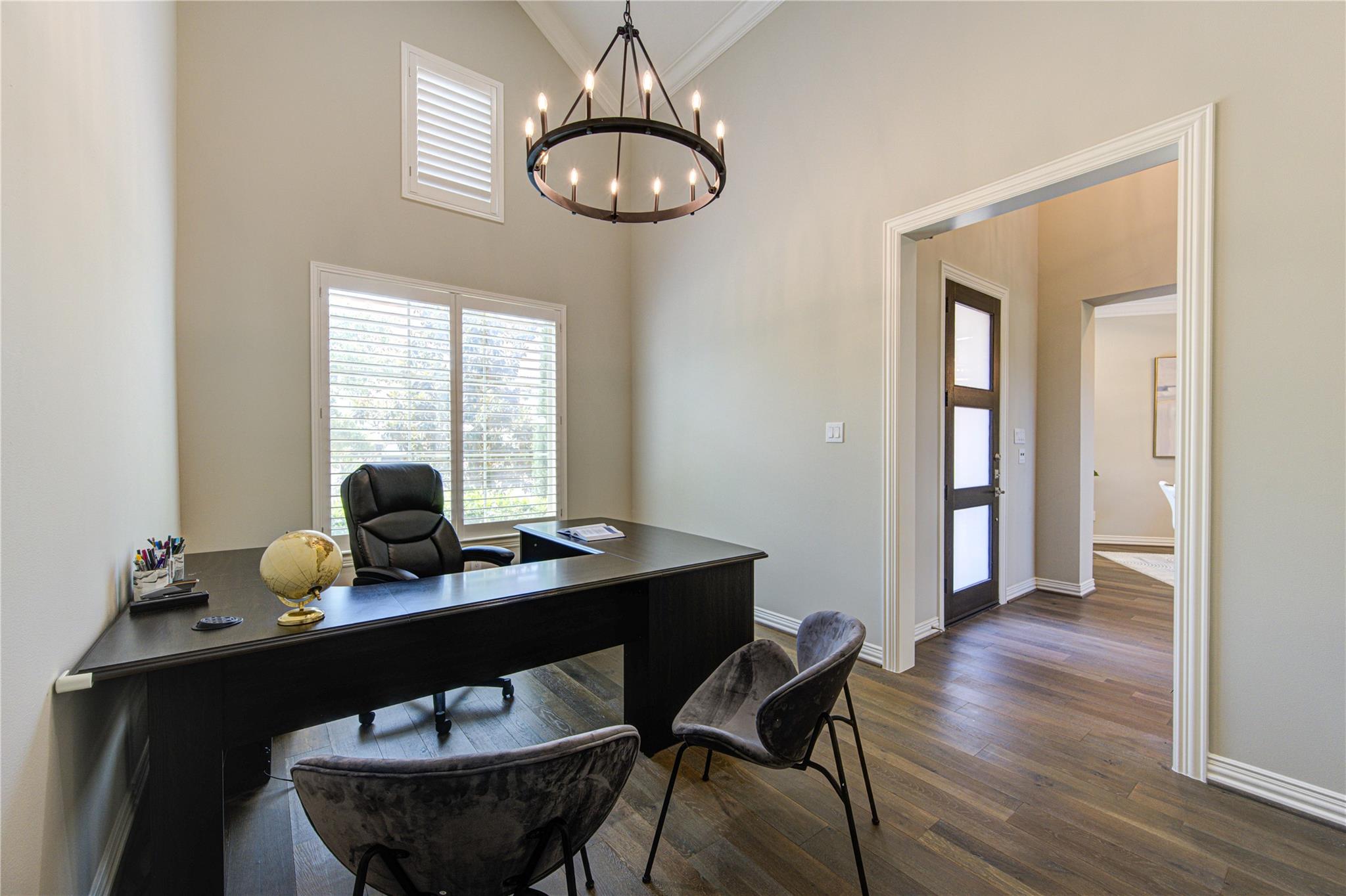 13706 Northwood Meadow Circle