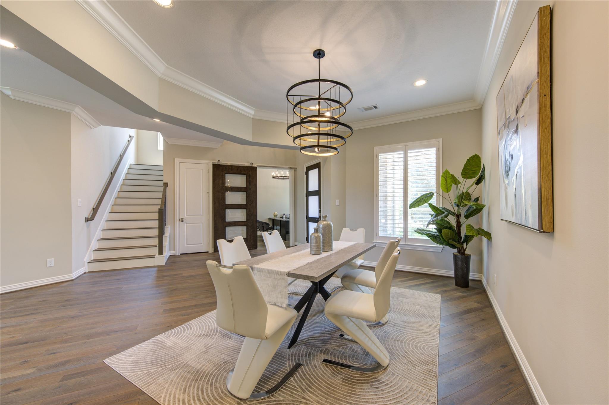 13706 Northwood Meadow Circle