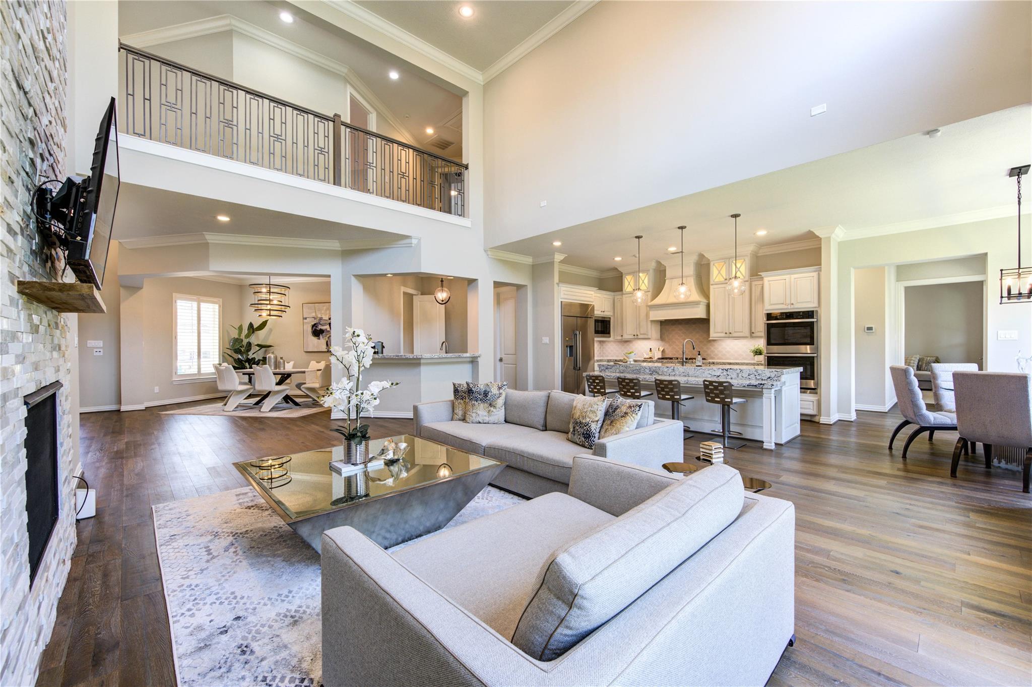 13706 Northwood Meadow Circle