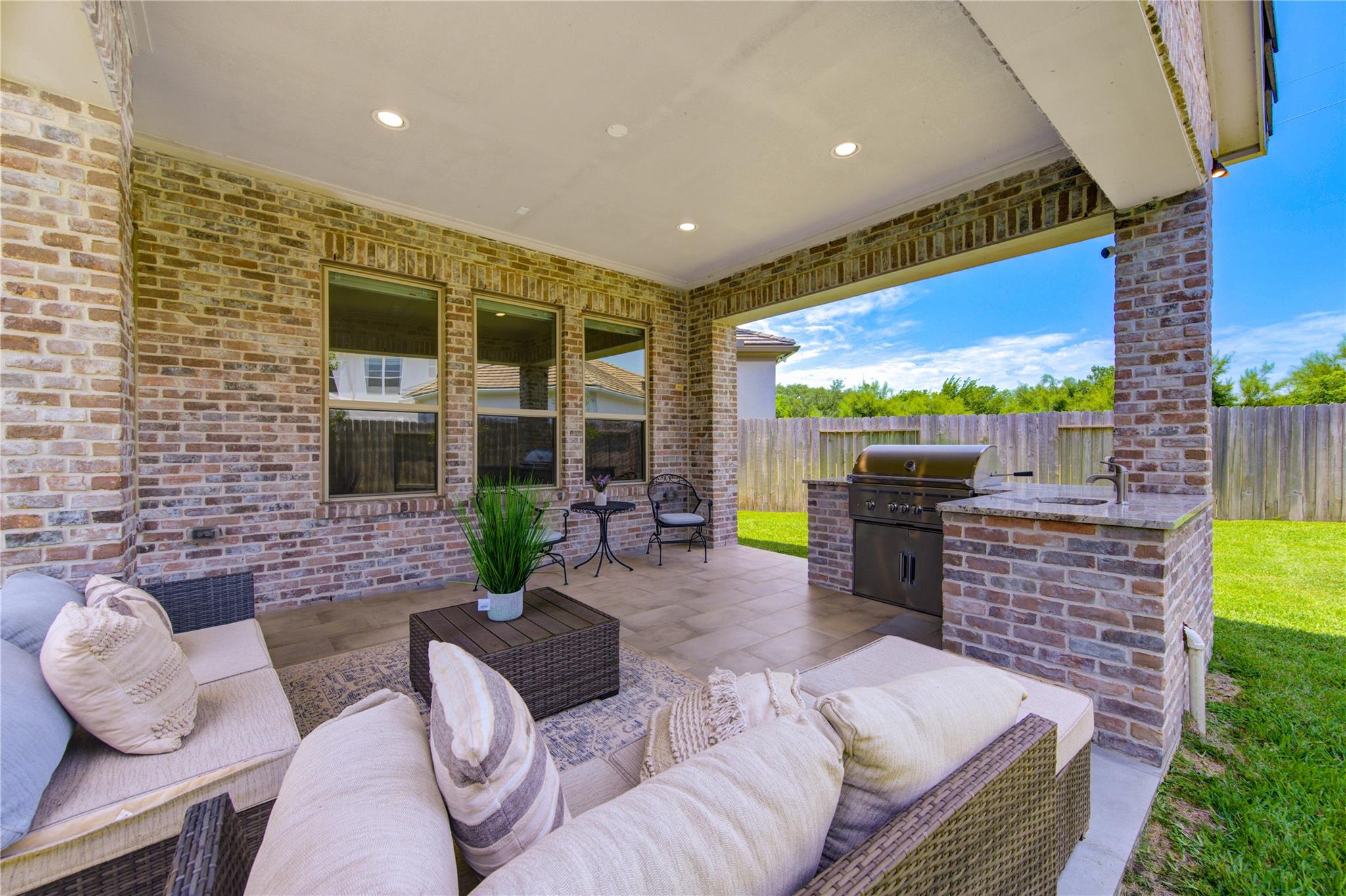 13706 Northwood Meadow Circle
