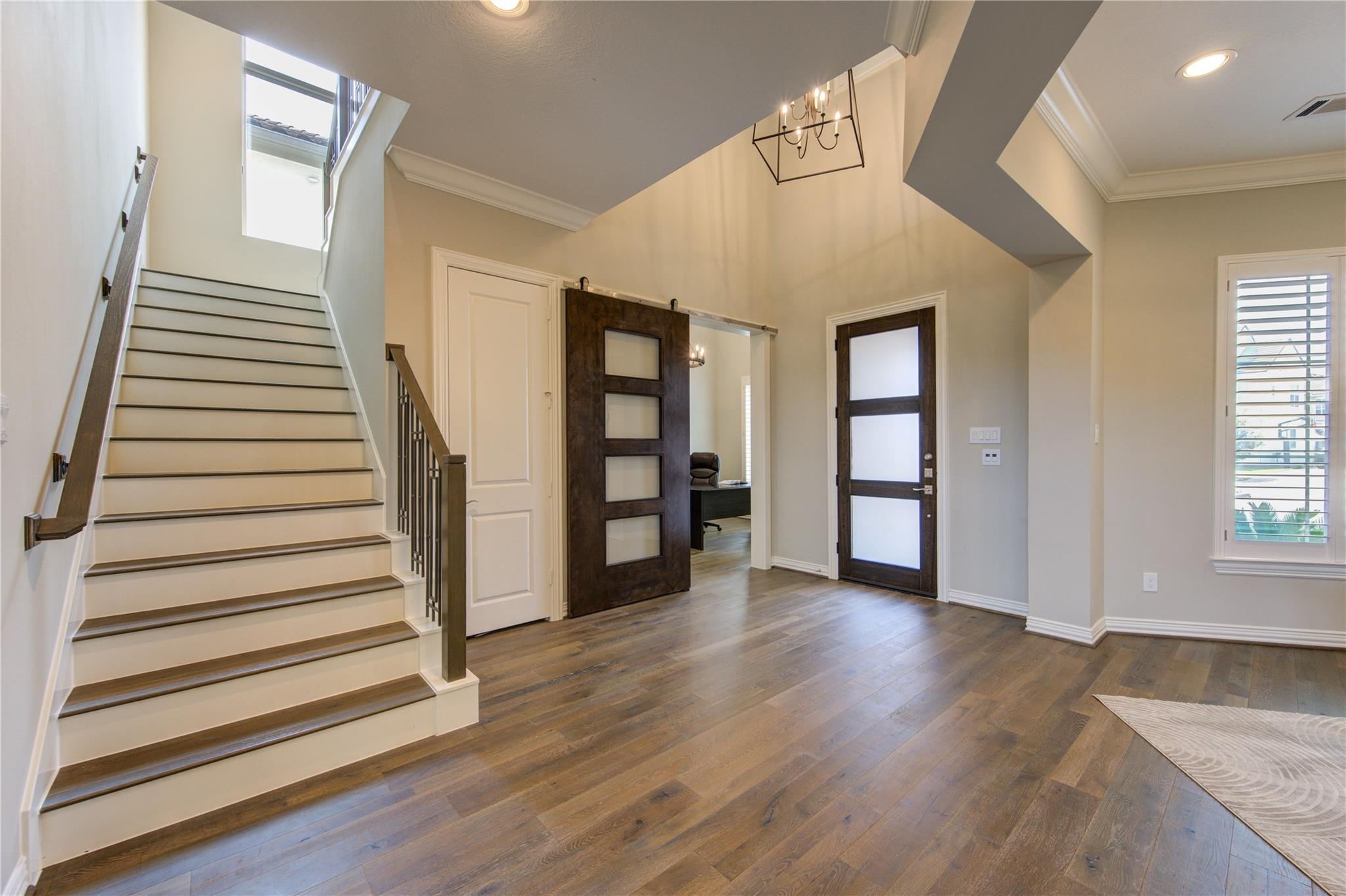 13706 Northwood Meadow Circle