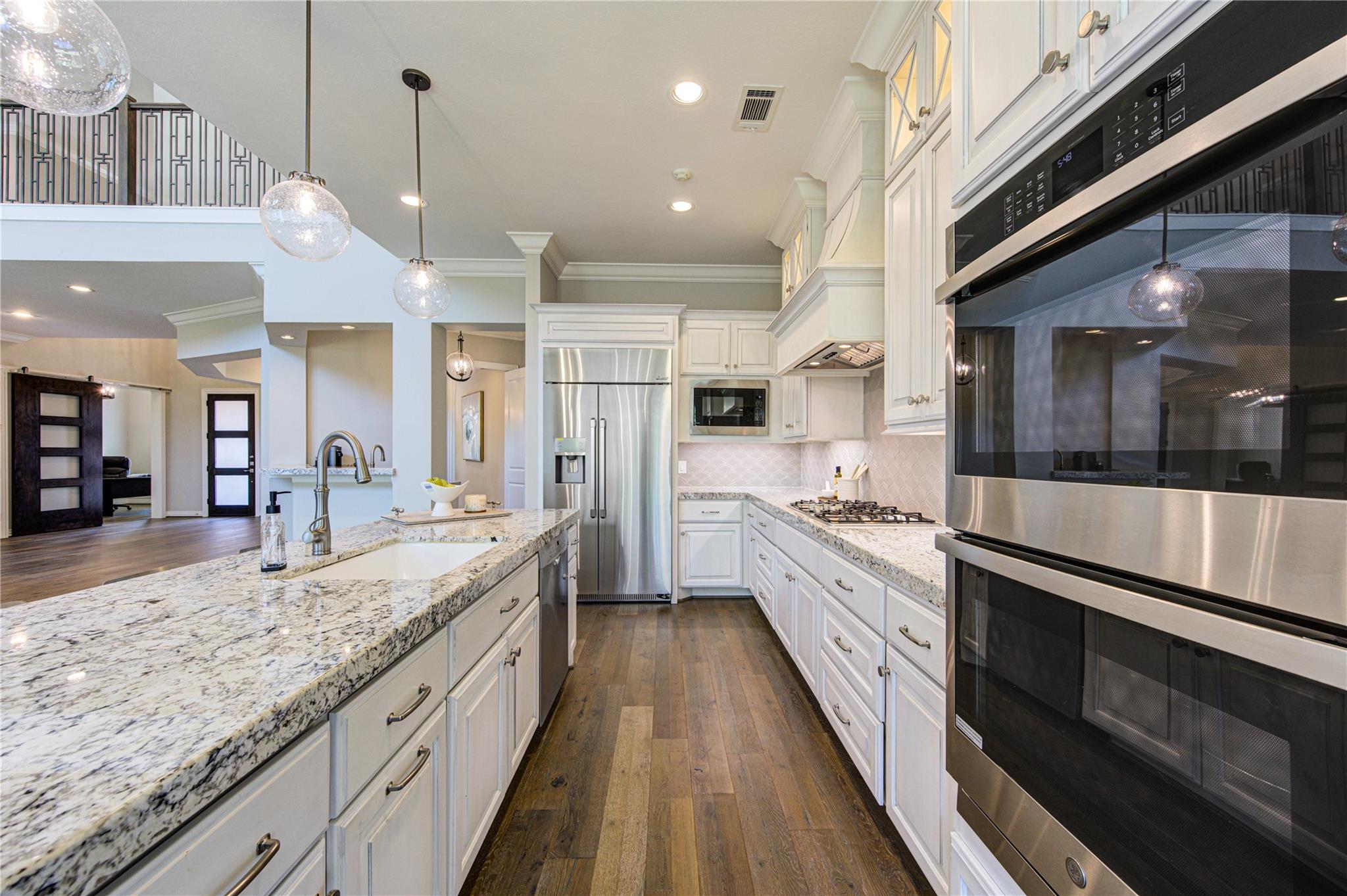 13706 Northwood Meadow Circle