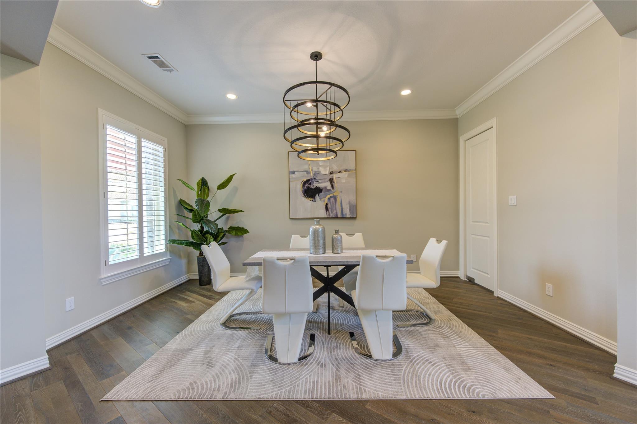 13706 Northwood Meadow Circle