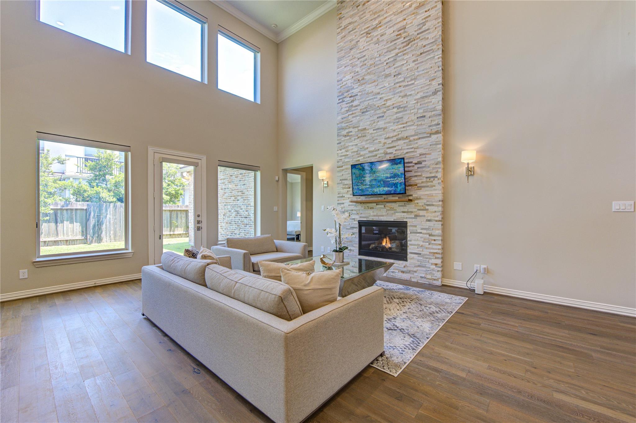 13706 Northwood Meadow Circle