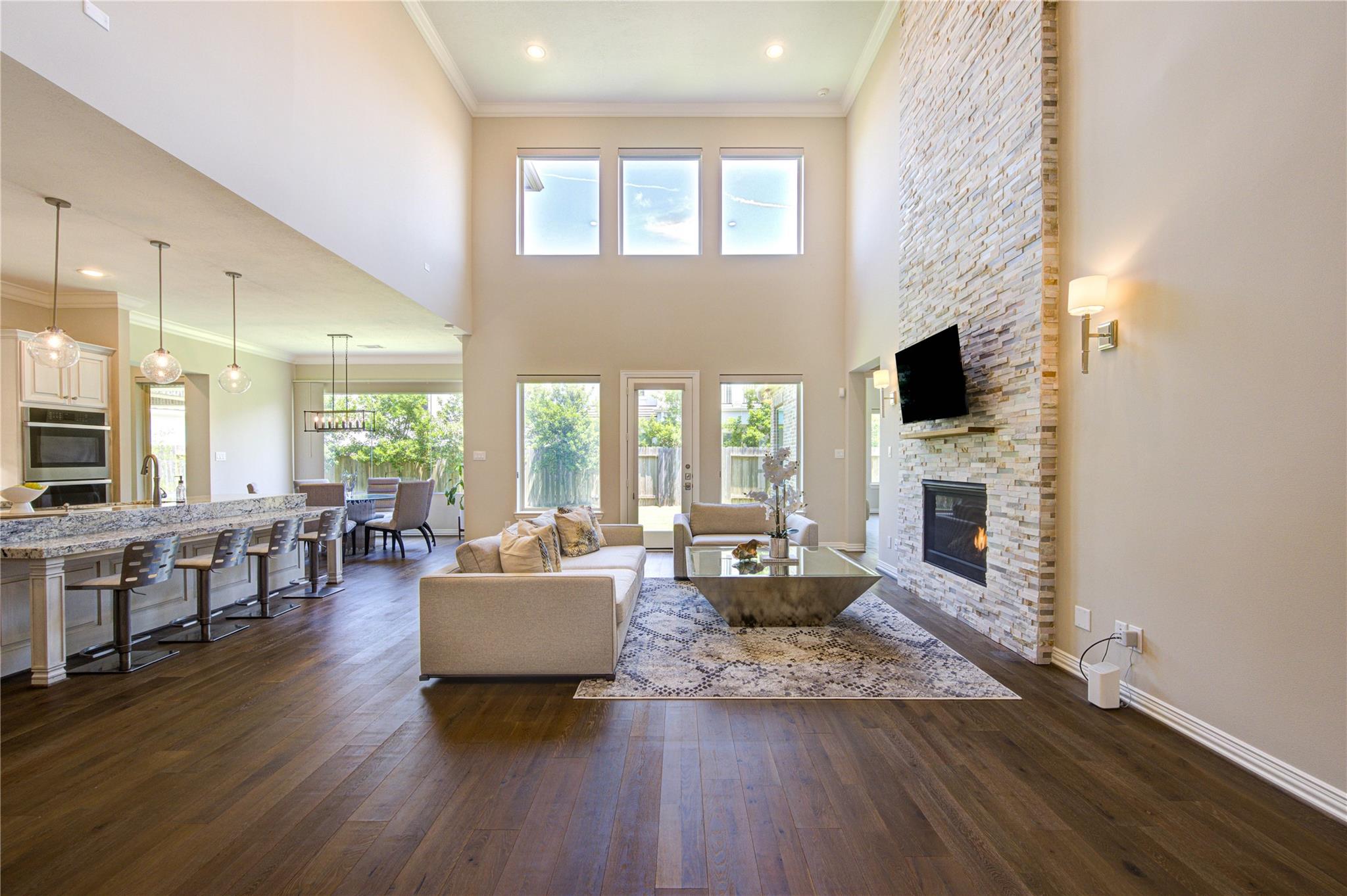 13706 Northwood Meadow Circle
